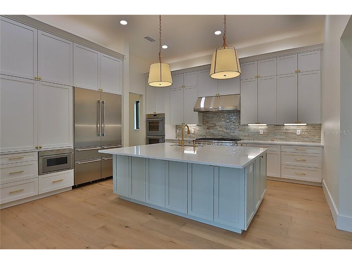 519 W Davis Boulevard Tampa FL 33606 TB8378496 image16