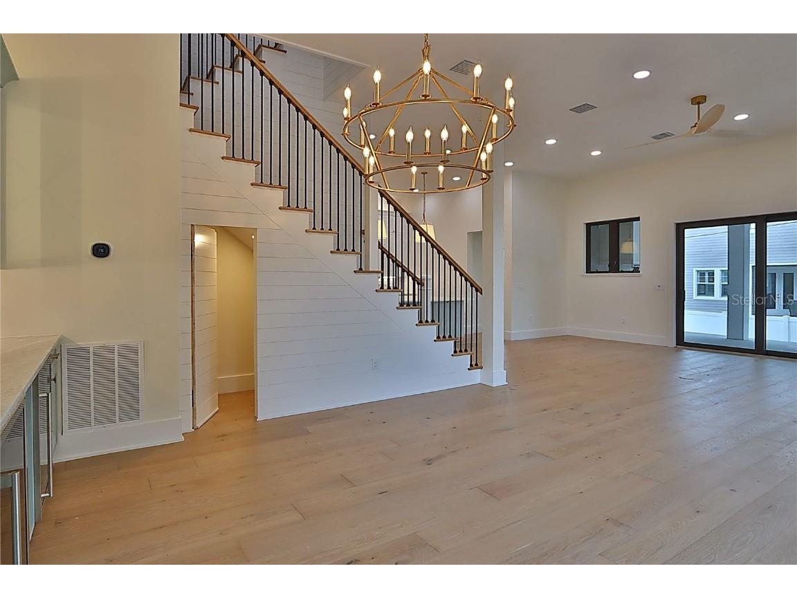 519 W Davis Boulevard Tampa FL 33606 TB8378496 image17