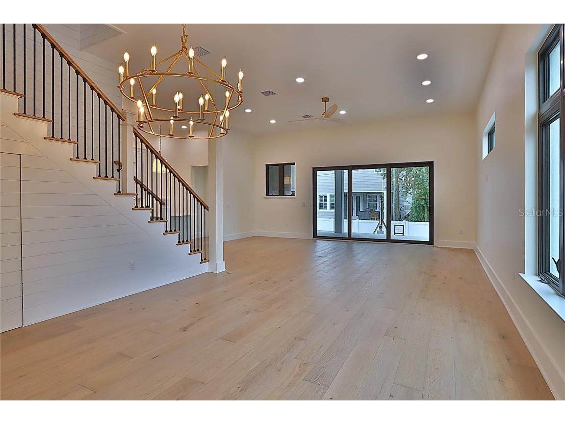 519 W Davis Boulevard Tampa FL 33606 TB8378496 image18