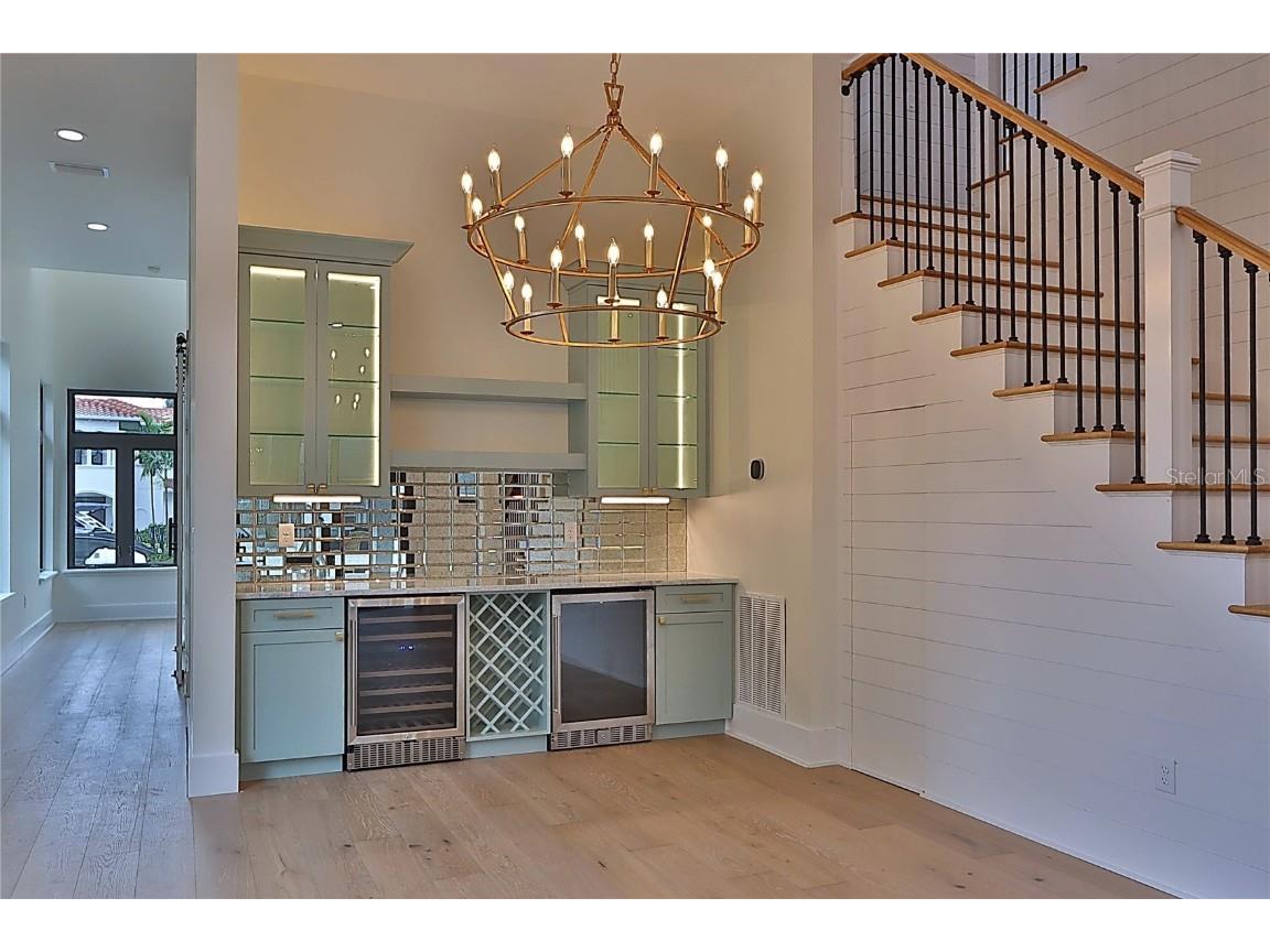 519 W Davis Boulevard Tampa FL 33606 TB8378496 image20