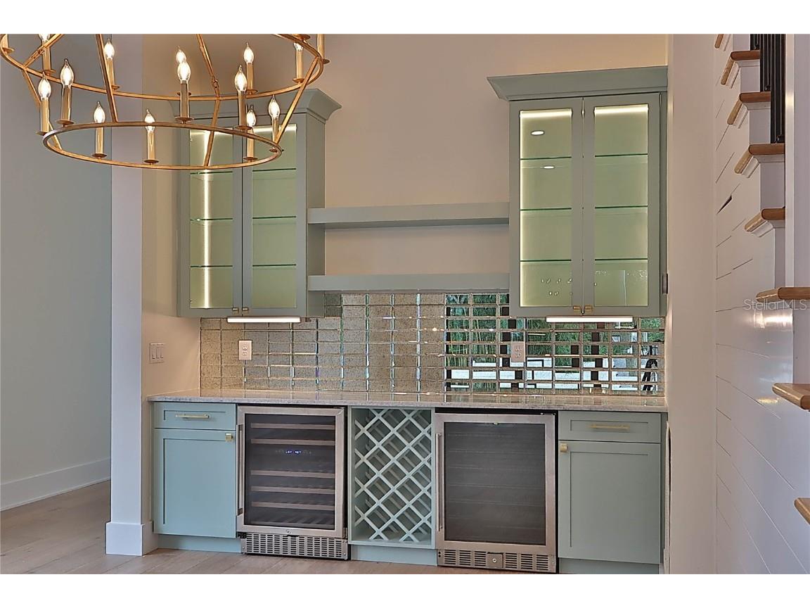 519 W Davis Boulevard Tampa FL 33606 TB8378496 image21