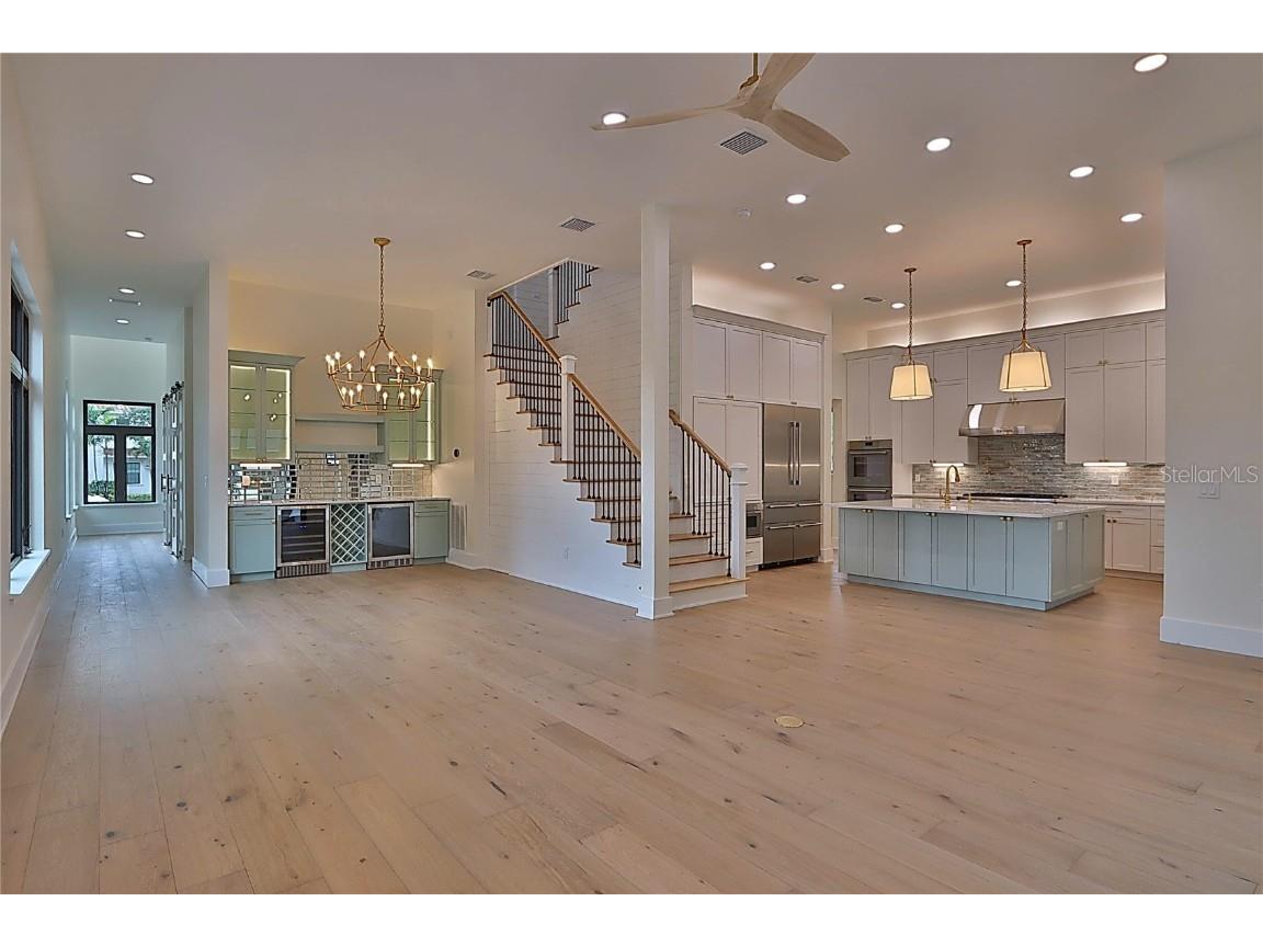 519 W Davis Boulevard Tampa FL 33606 TB8378496 image22