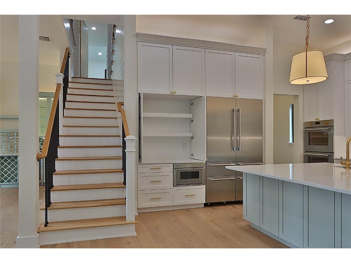 519 W Davis Boulevard Tampa FL 33606 TB8378496 image24