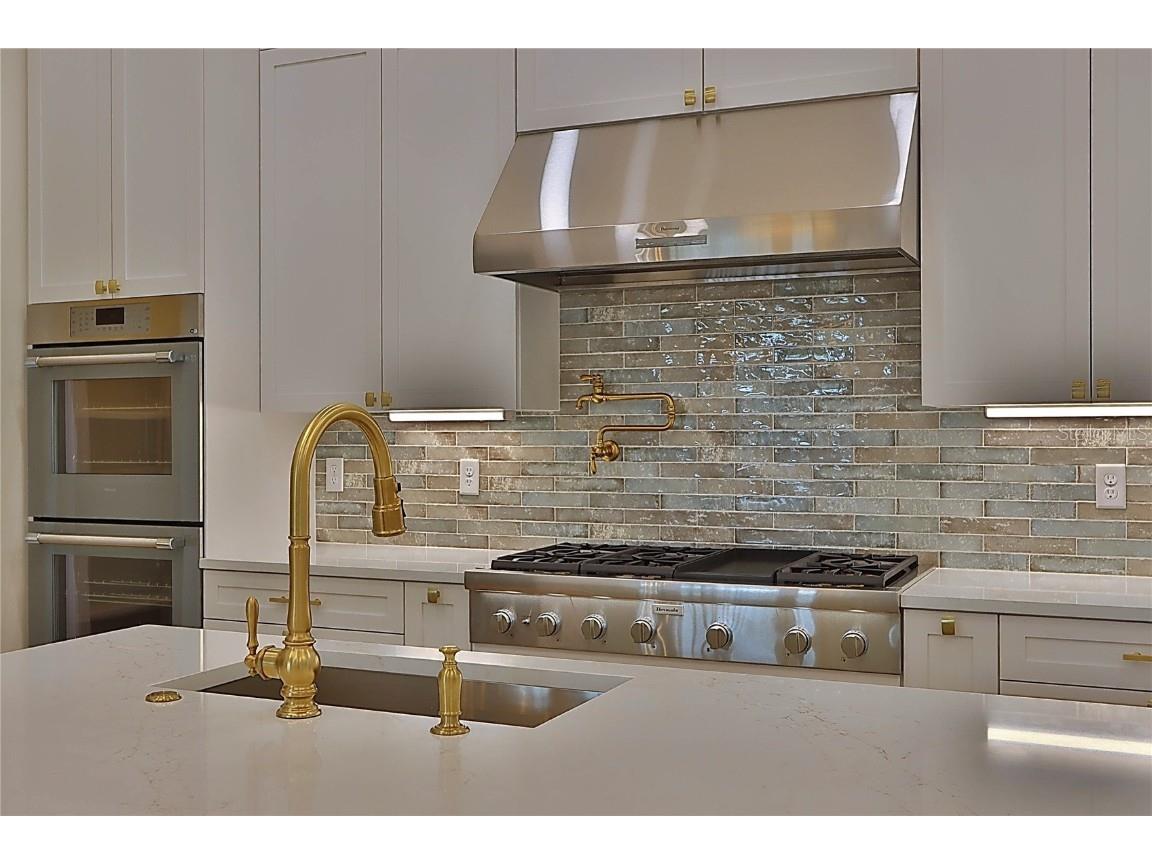 519 W Davis Boulevard Tampa FL 33606 TB8378496 image25