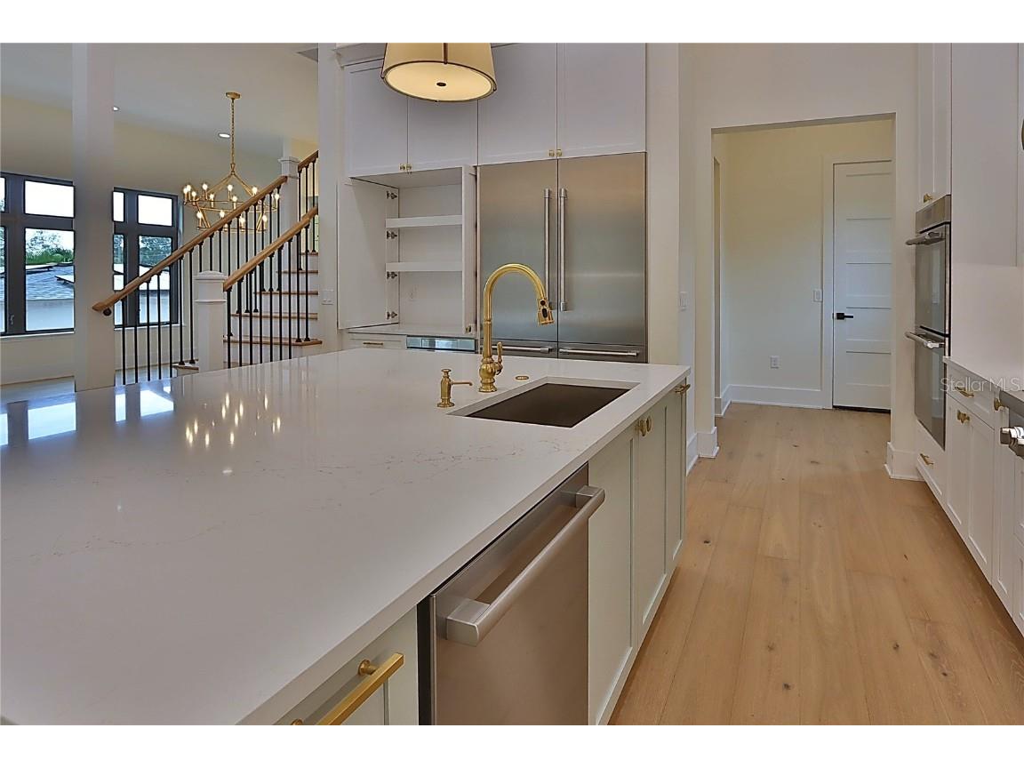 519 W Davis Boulevard Tampa FL 33606 TB8378496 image26