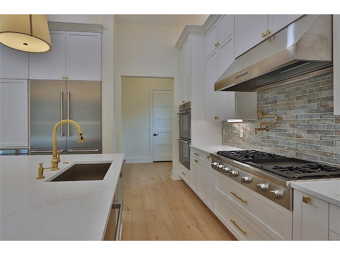 519 W Davis Boulevard Tampa FL 33606 TB8378496 image28