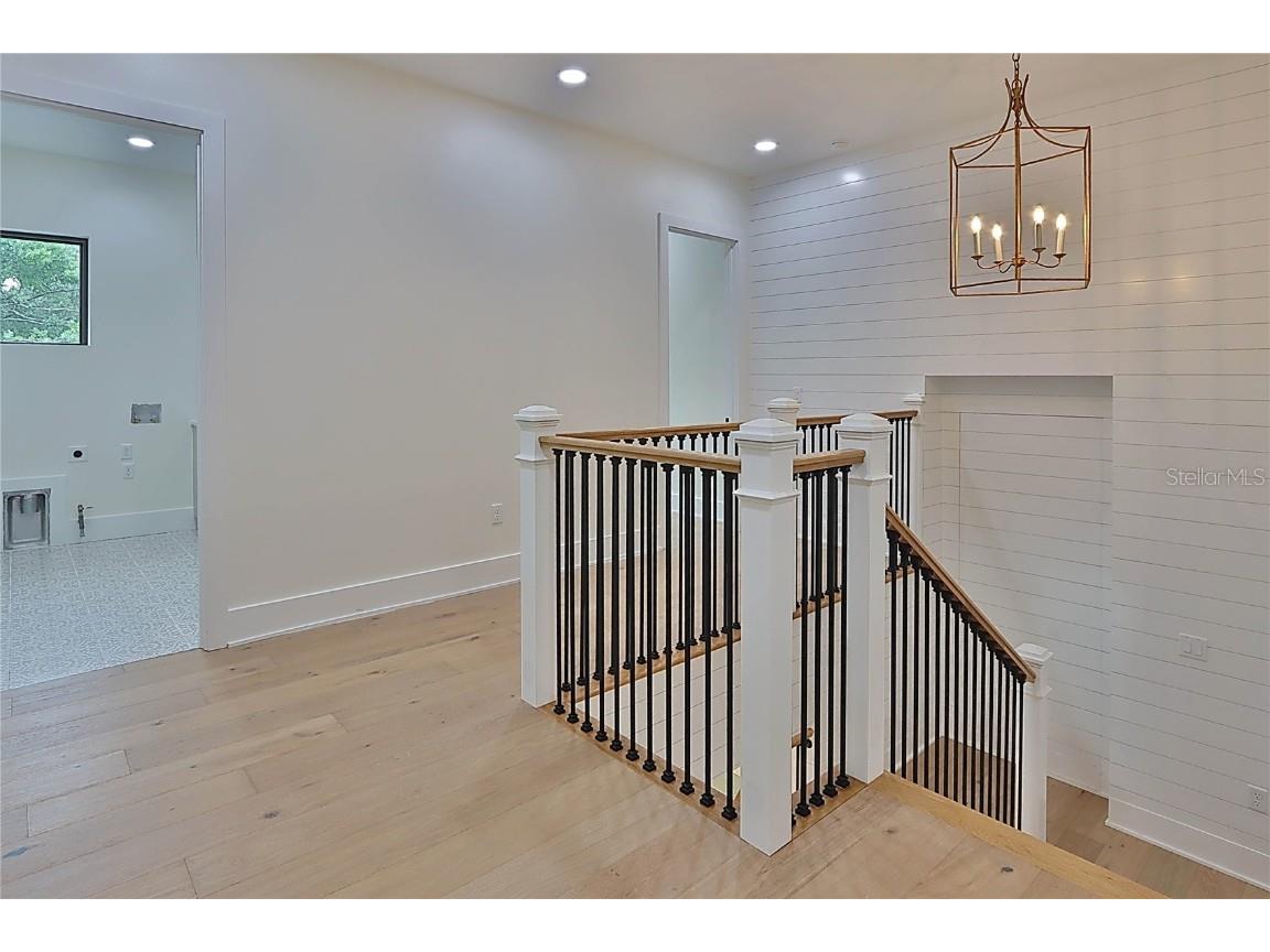 519 W Davis Boulevard Tampa FL 33606 TB8378496 image30