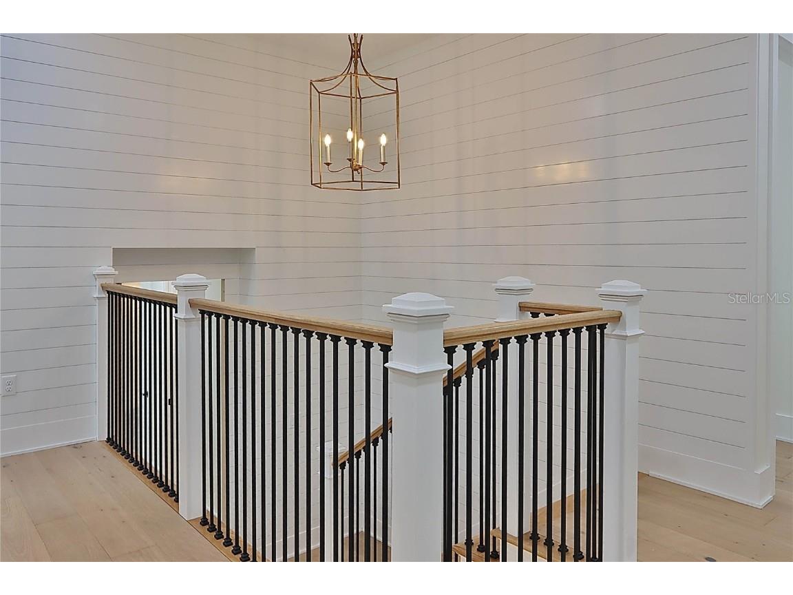 519 W Davis Boulevard Tampa FL 33606 TB8378496 image31