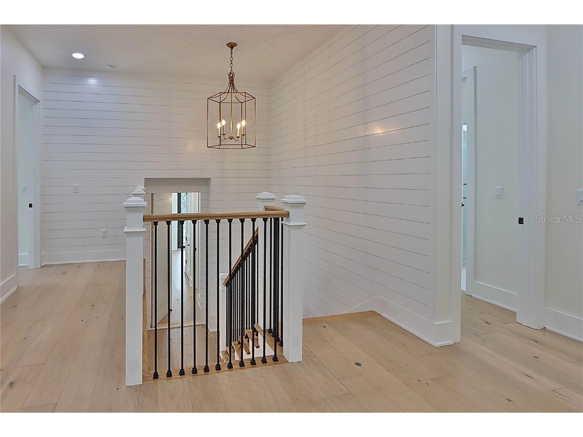 519 W Davis Boulevard Tampa FL 33606 TB8378496 image32