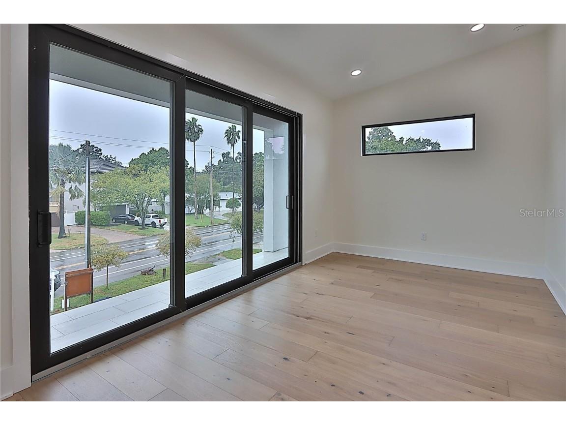 519 W Davis Boulevard Tampa FL 33606 TB8378496 image33