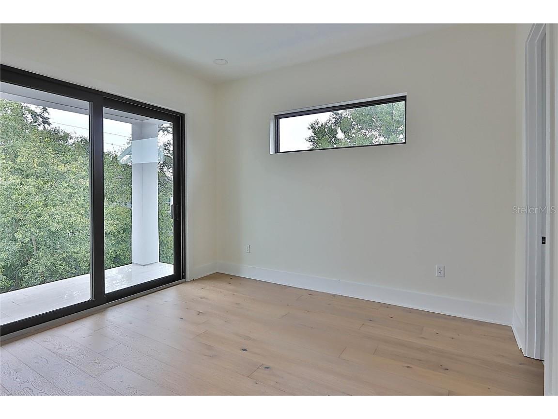 519 W Davis Boulevard Tampa FL 33606 TB8378496 image34