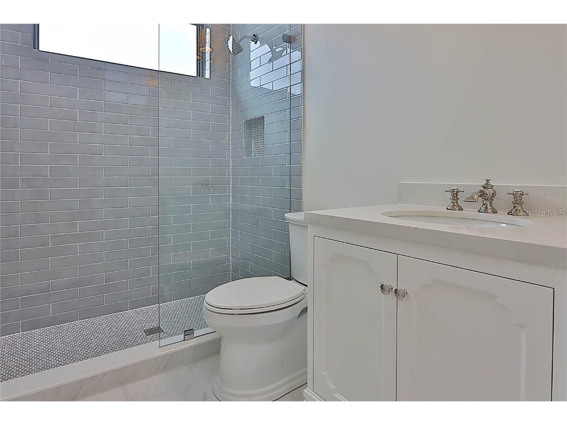 519 W Davis Boulevard Tampa FL 33606 TB8378496 image37