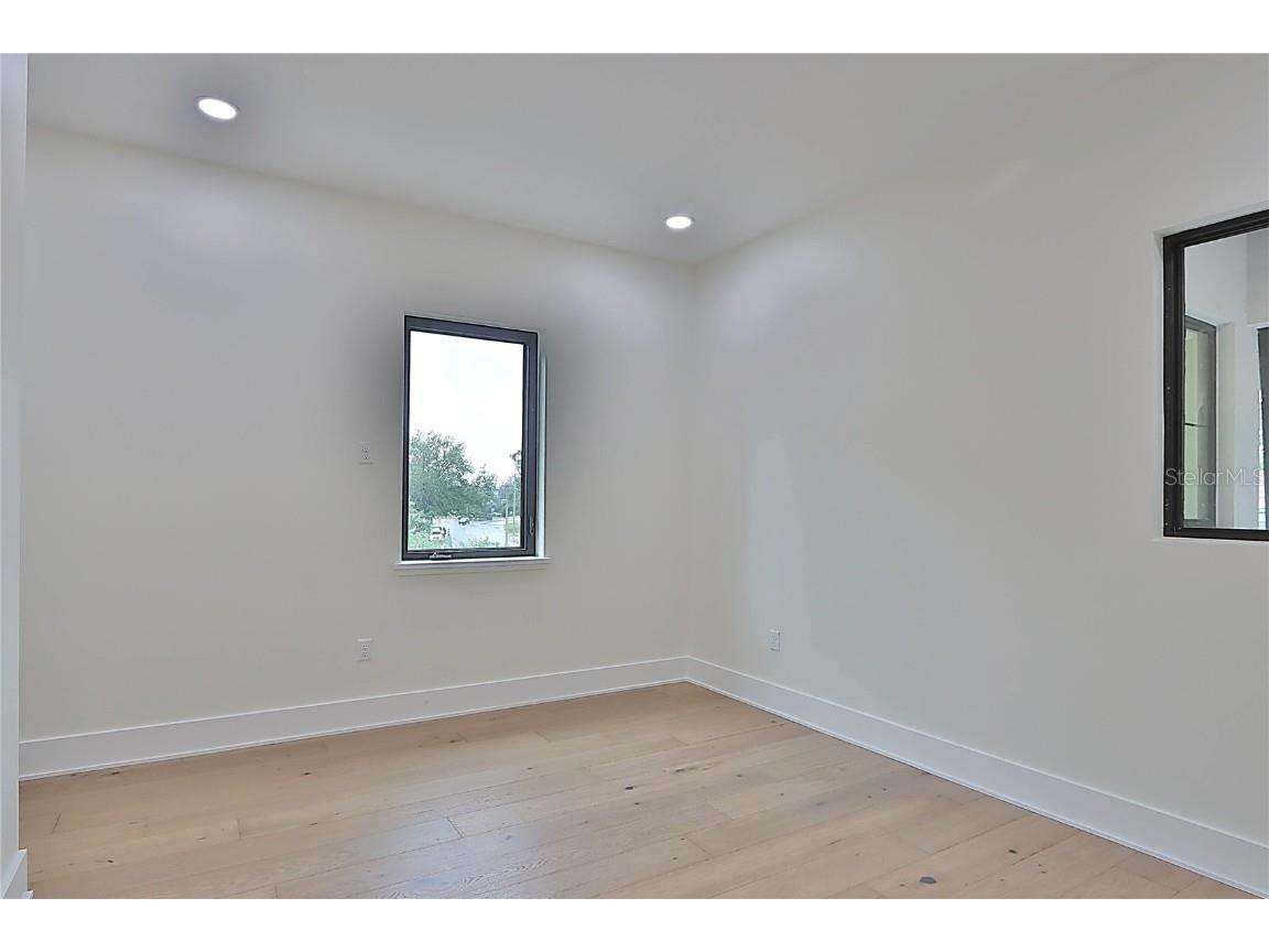 519 W Davis Boulevard Tampa FL 33606 TB8378496 image38