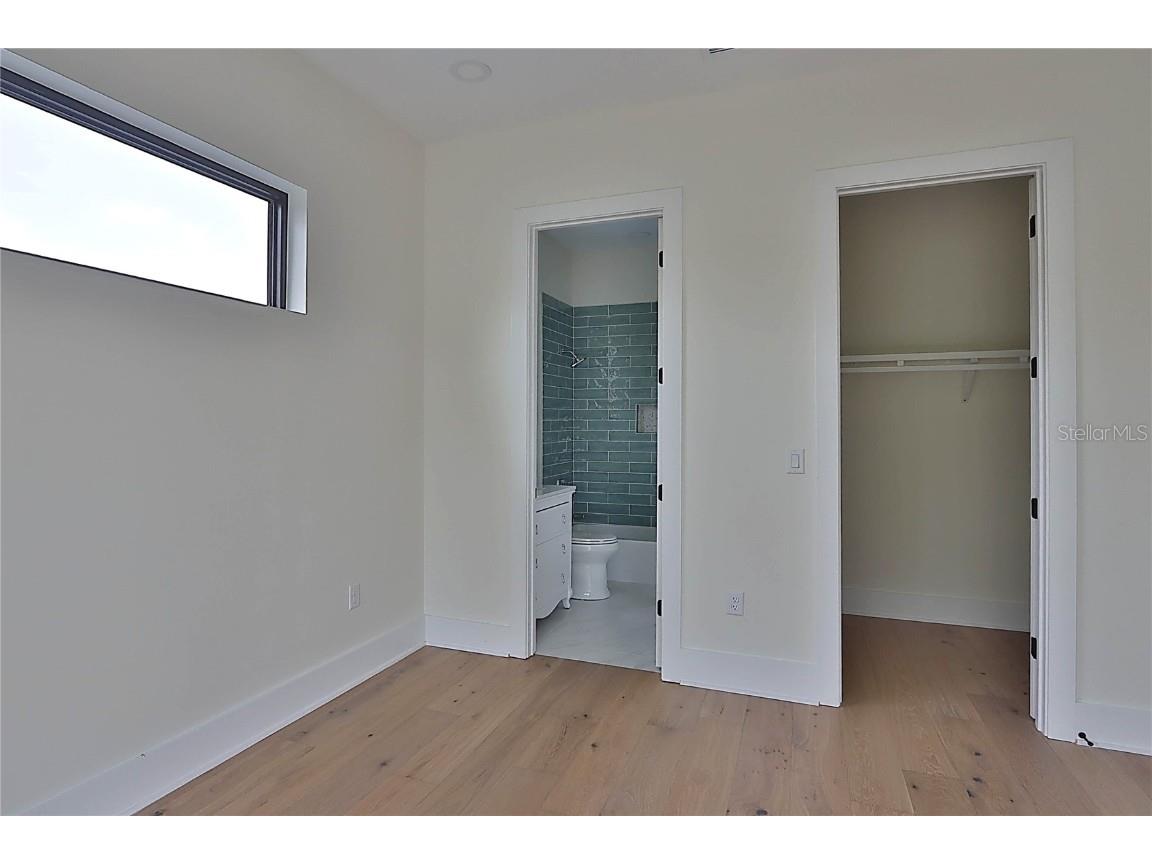 519 W Davis Boulevard Tampa FL 33606 TB8378496 image40