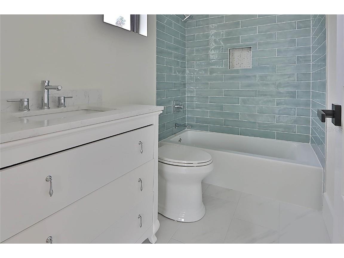 519 W Davis Boulevard Tampa FL 33606 TB8378496 image41