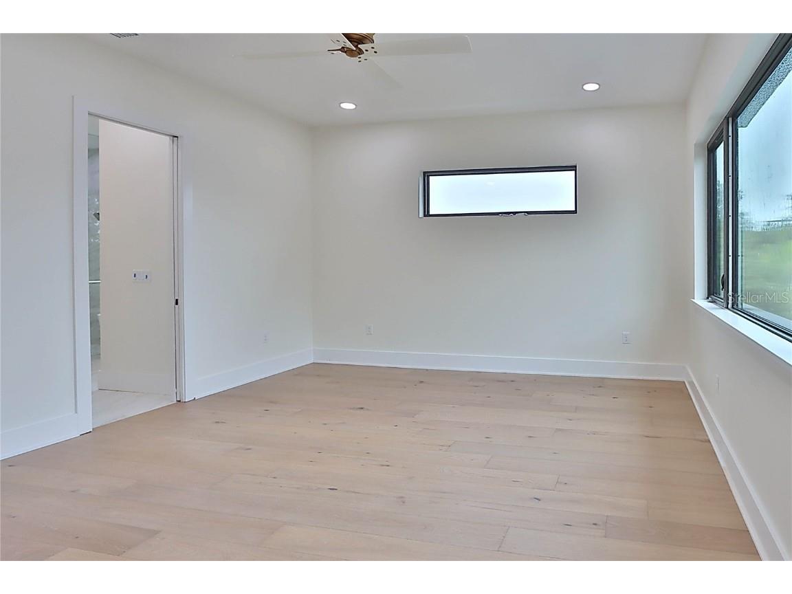 519 W Davis Boulevard Tampa FL 33606 TB8378496 image43