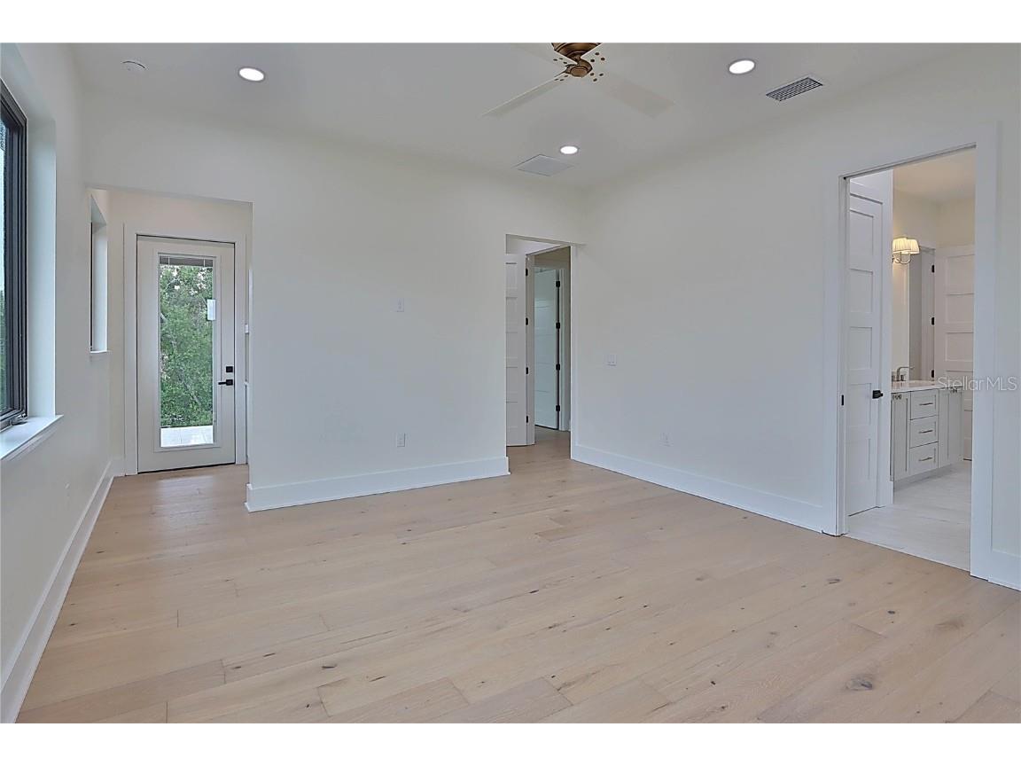 519 W Davis Boulevard Tampa FL 33606 TB8378496 image44