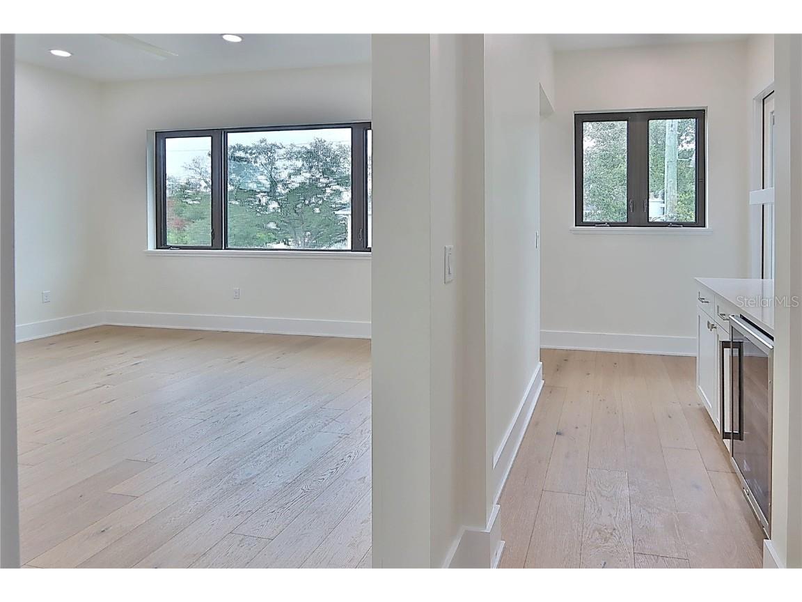 519 W Davis Boulevard Tampa FL 33606 TB8378496 image45