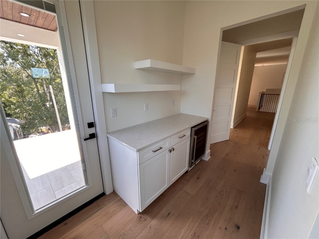 519 W Davis Boulevard Tampa FL 33606 TB8378496 image47