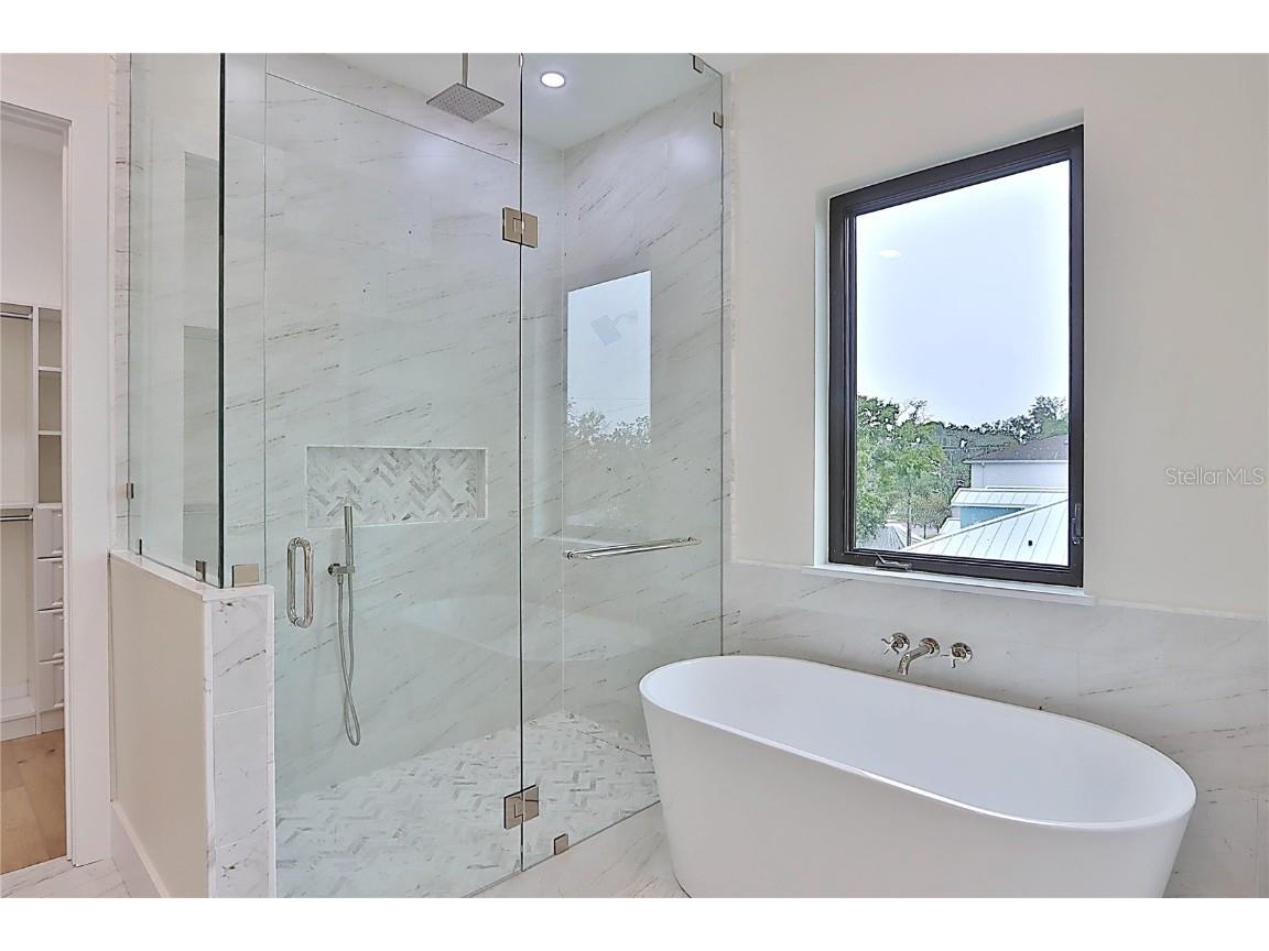 519 W Davis Boulevard Tampa FL 33606 TB8378496 image49