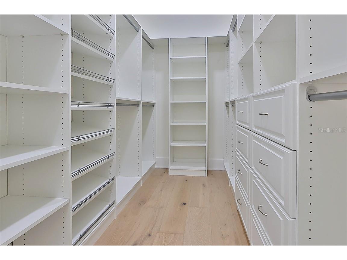 519 W Davis Boulevard Tampa FL 33606 TB8378496 image51