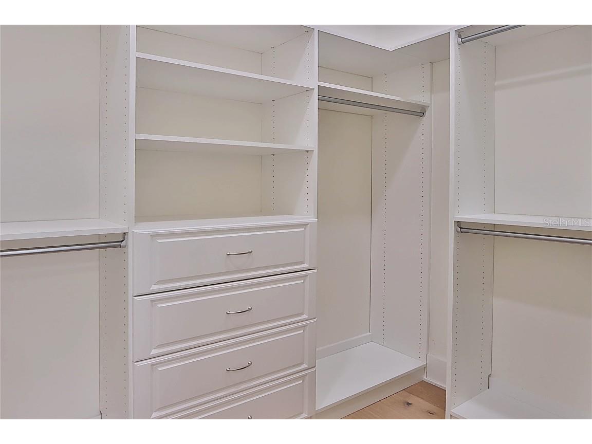 519 W Davis Boulevard Tampa FL 33606 TB8378496 image52