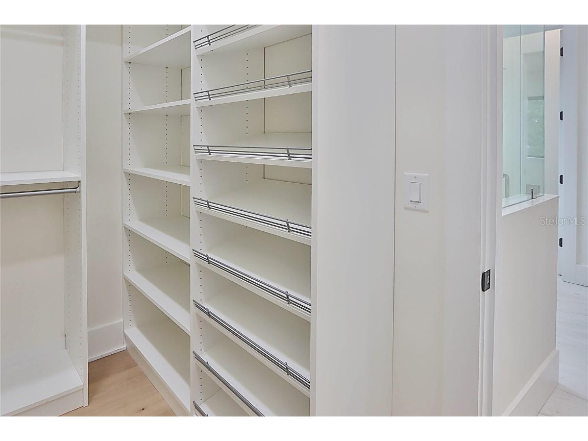 519 W Davis Boulevard Tampa FL 33606 TB8378496 image53