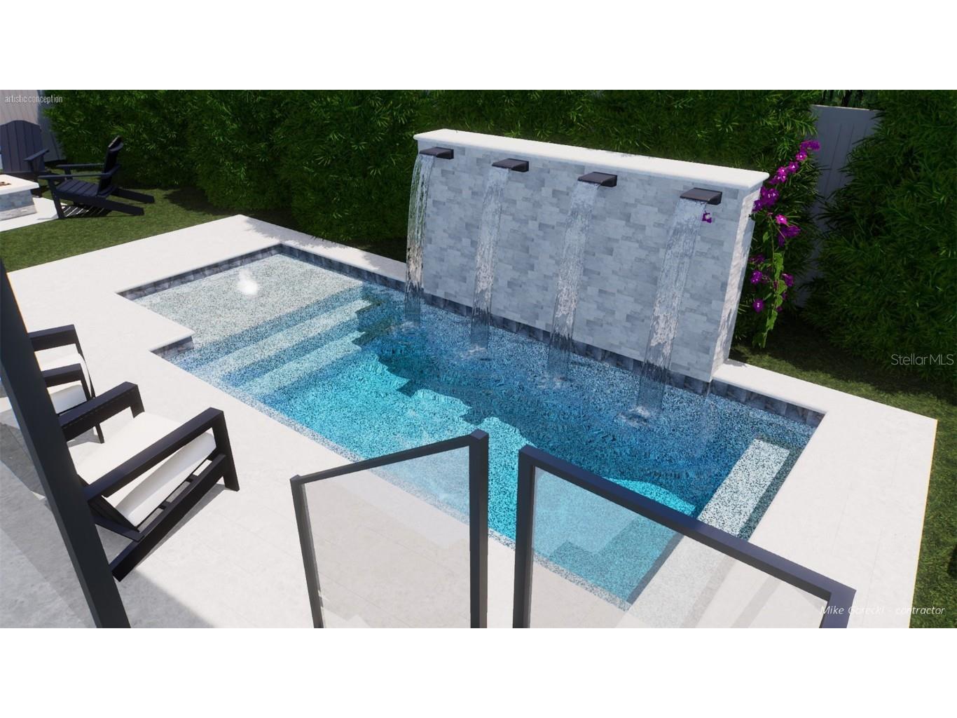 519 W Davis Boulevard Tampa FL 33606 TB8378496 image56