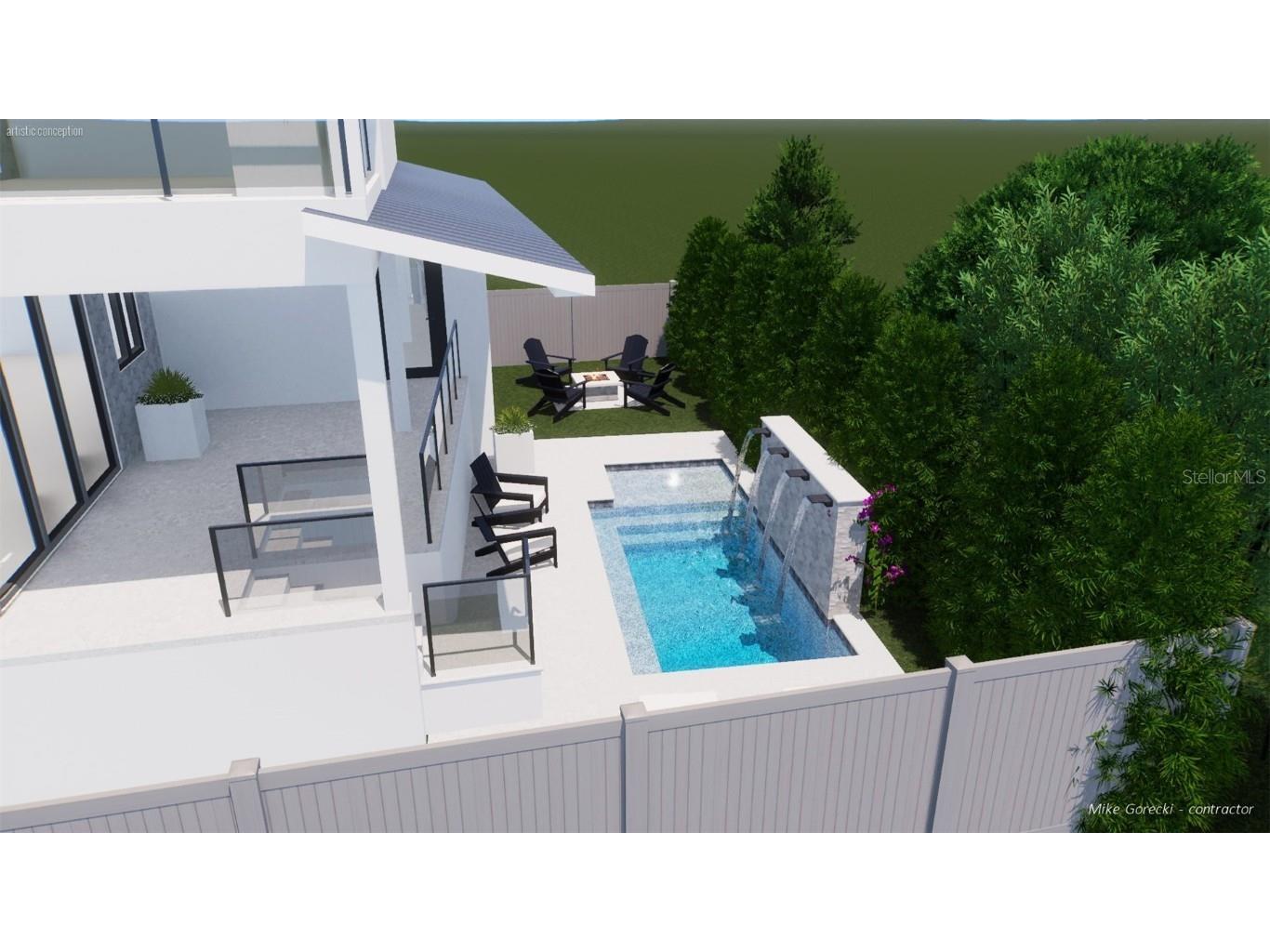 519 W Davis Boulevard Tampa FL 33606 TB8378496 image57