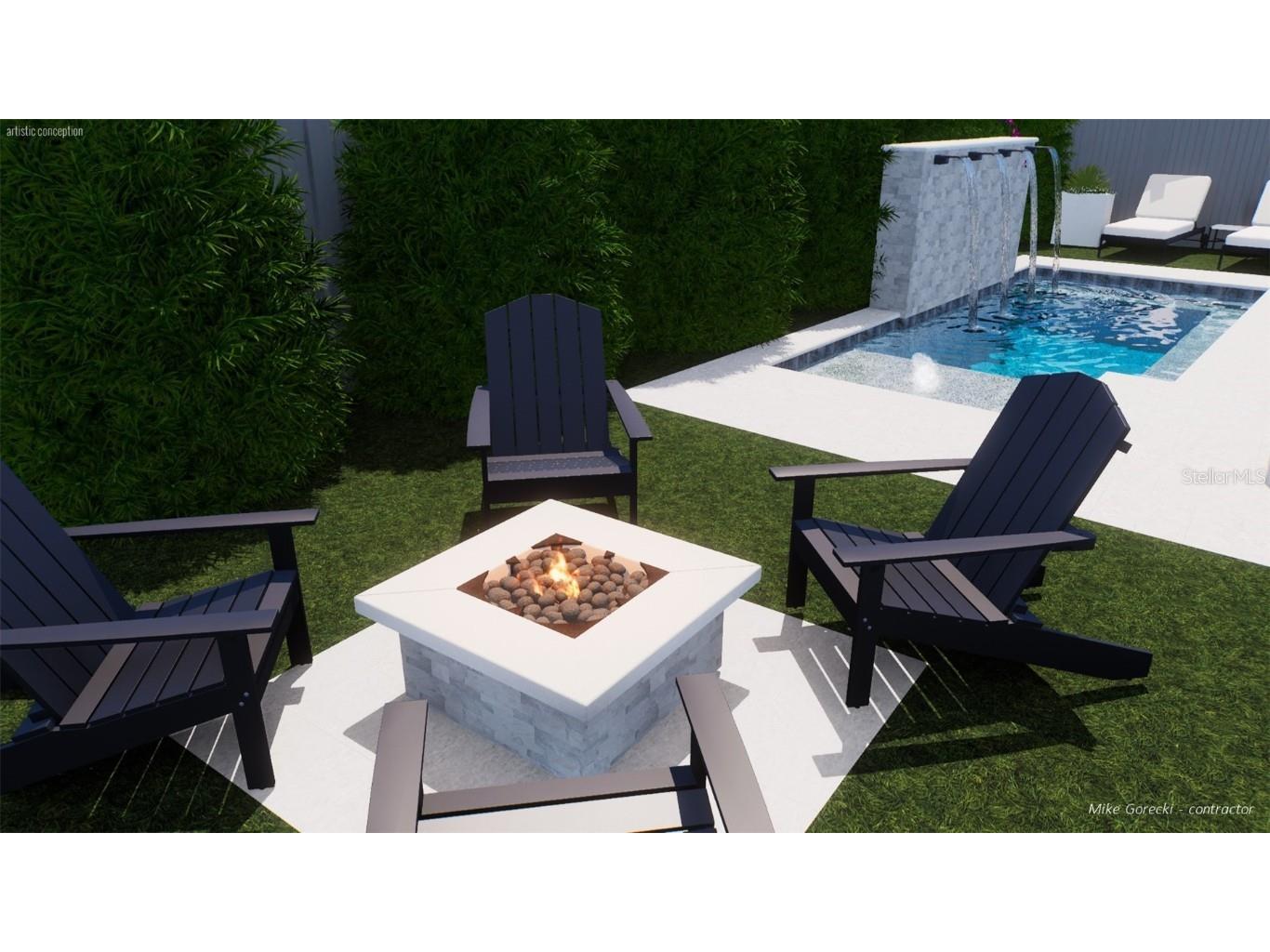 519 W Davis Boulevard Tampa FL 33606 TB8378496 image58