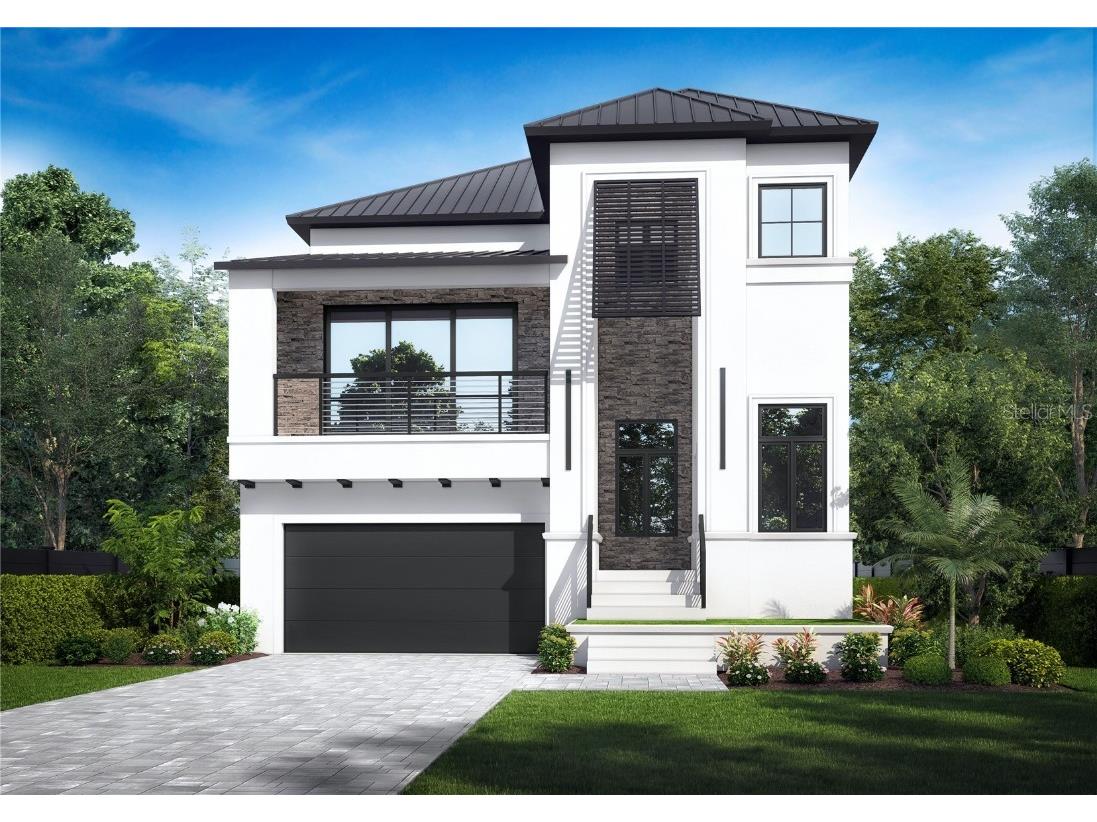 519 W Davis Boulevard Tampa FL 33606 TB8378496 image61