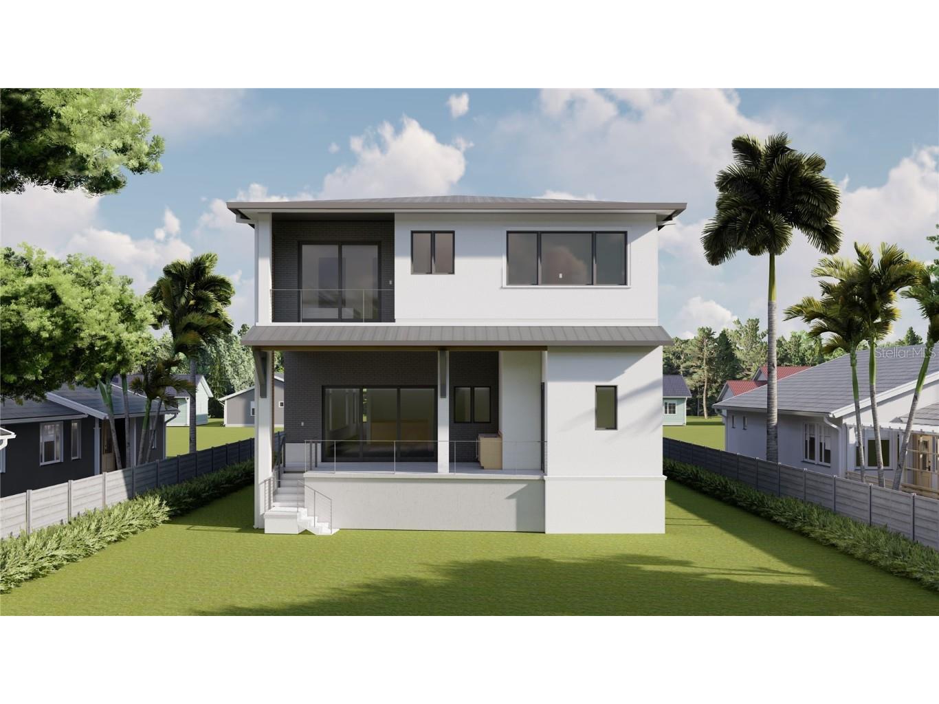 519 W Davis Boulevard Tampa FL 33606 TB8378496 image62