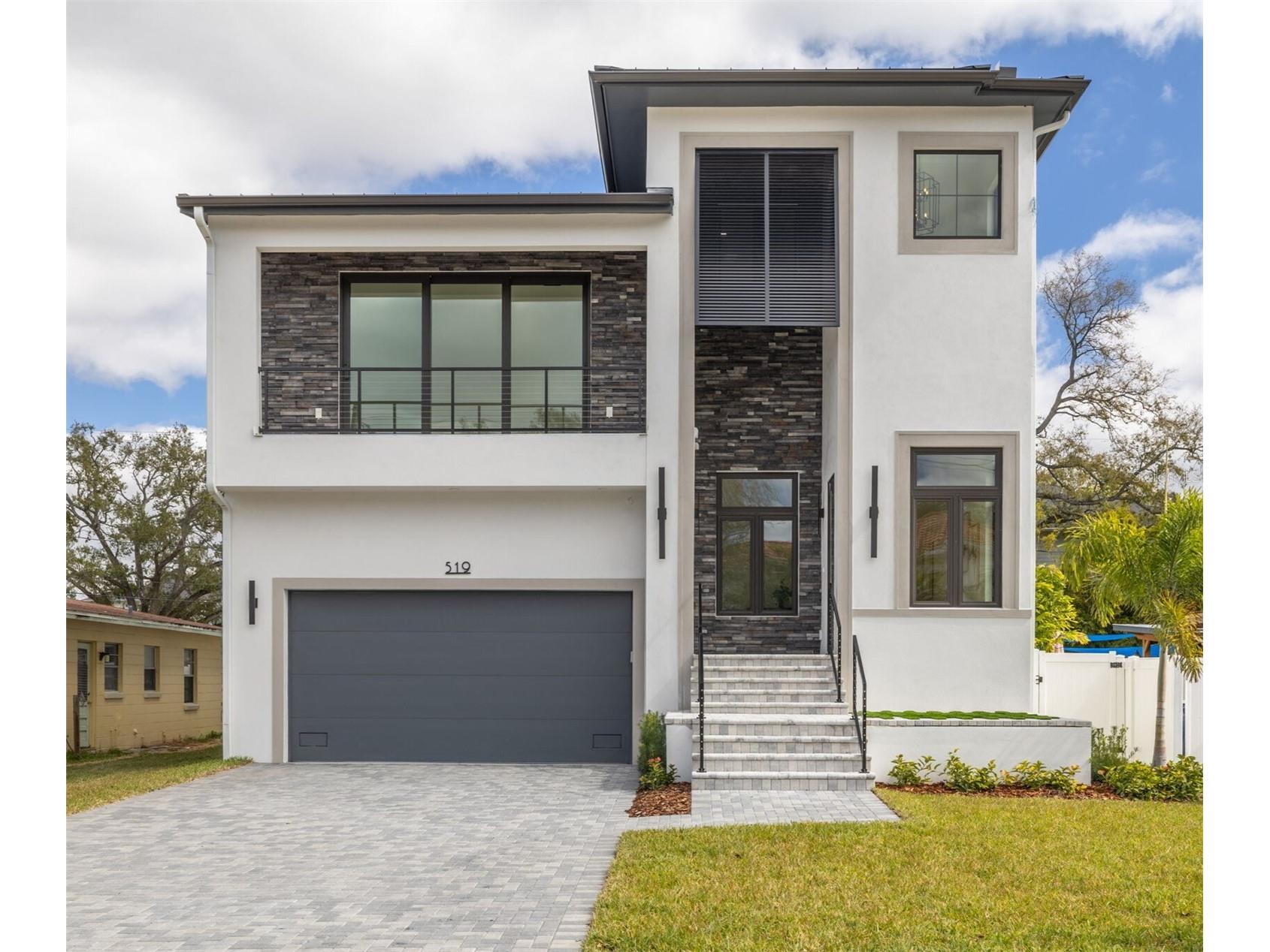 519 W Davis Boulevard Tampa FL 33606 TB8475742 image1