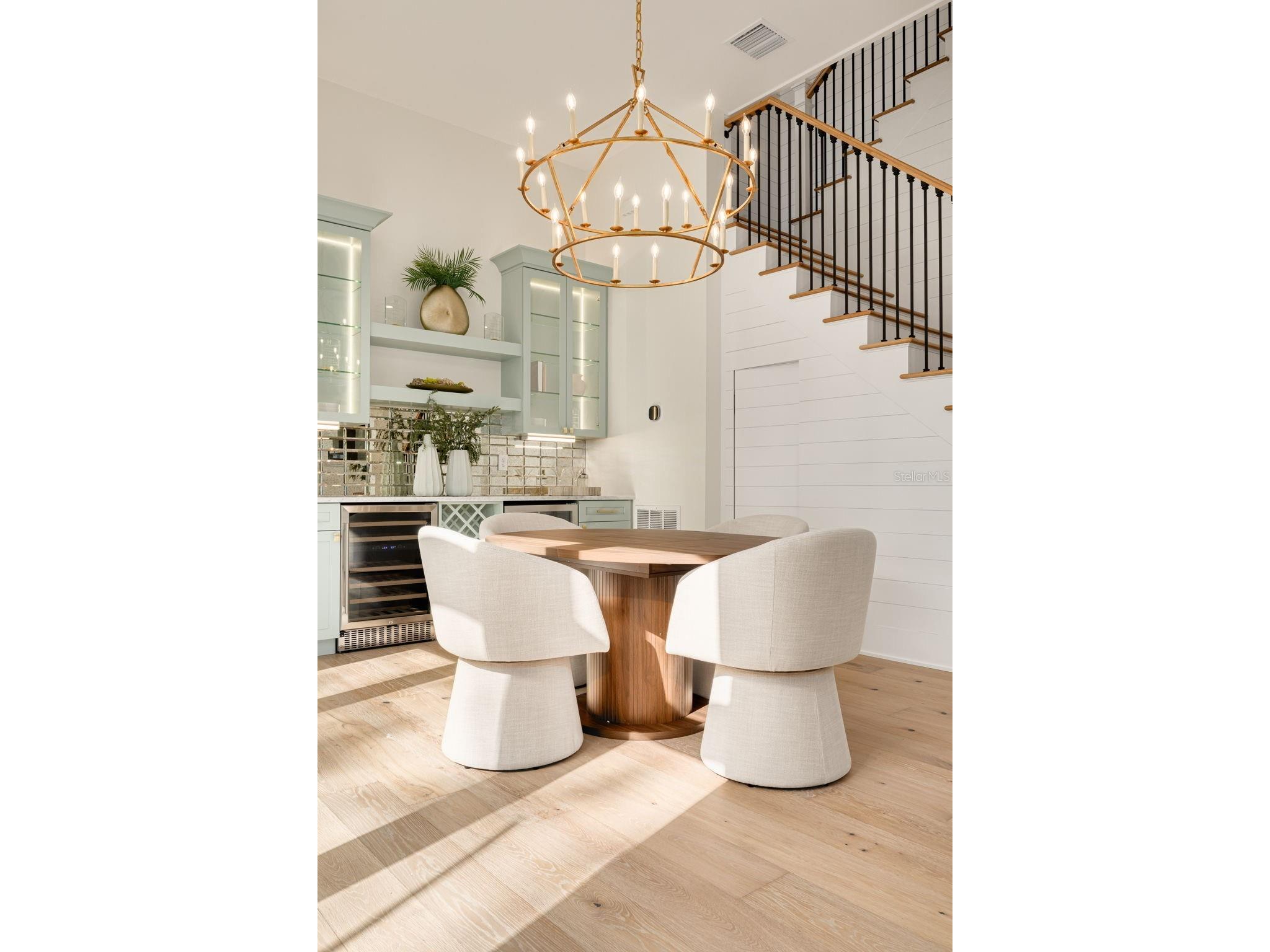 519 W Davis Boulevard Tampa FL 33606 TB8475742 image11