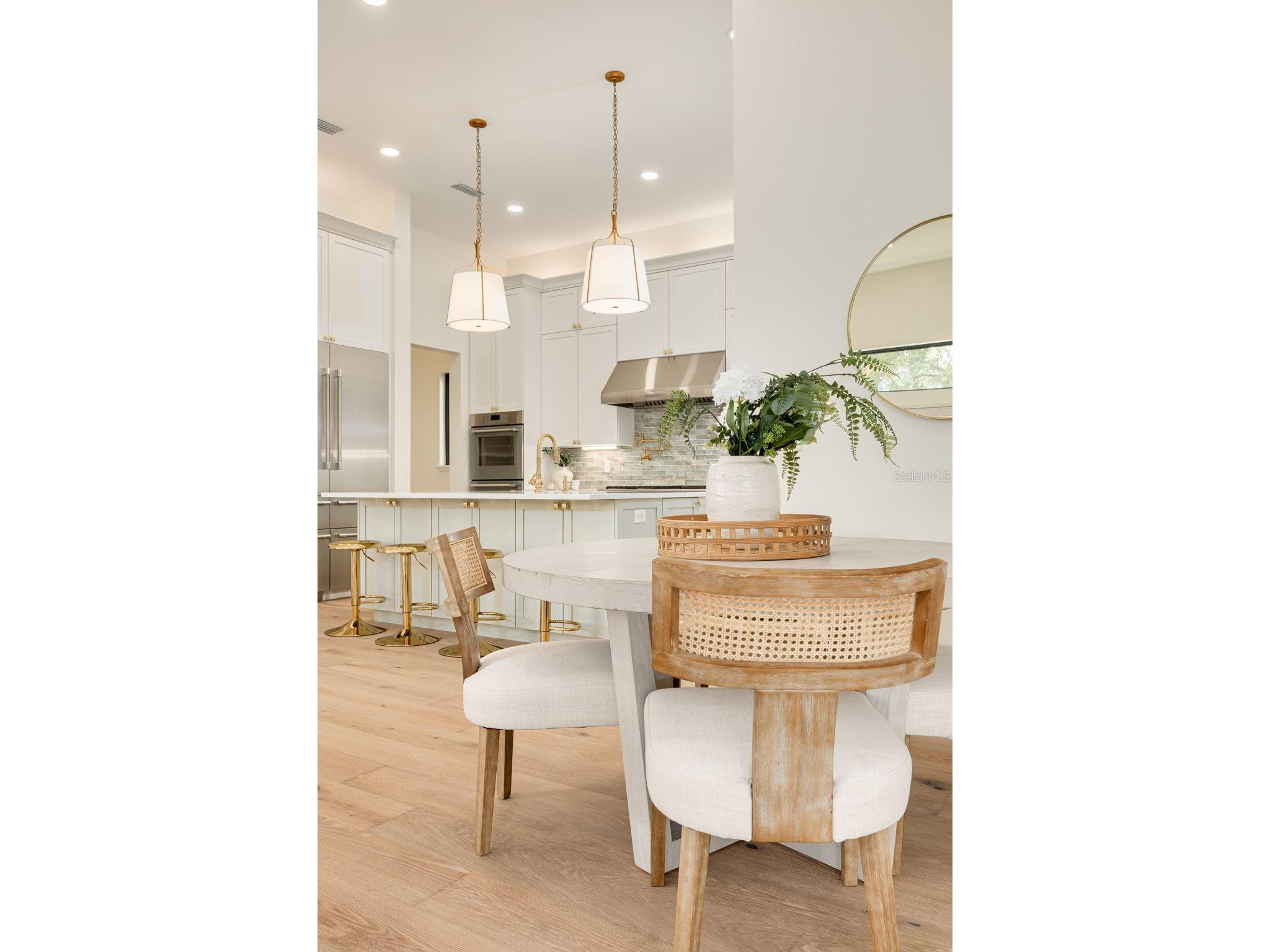 519 W Davis Boulevard Tampa FL 33606 TB8475742 image12