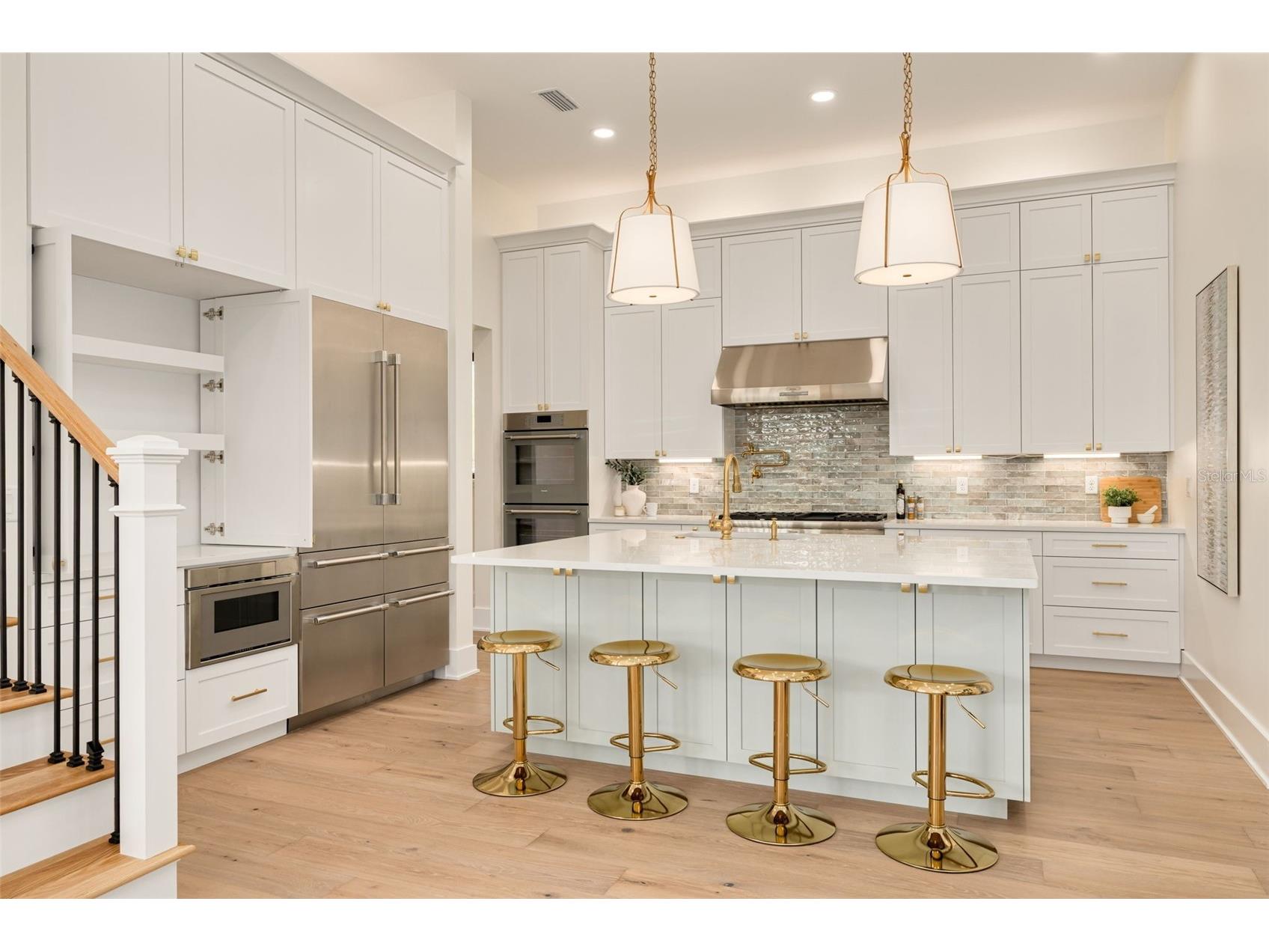 519 W Davis Boulevard Tampa FL 33606 TB8475742 image13