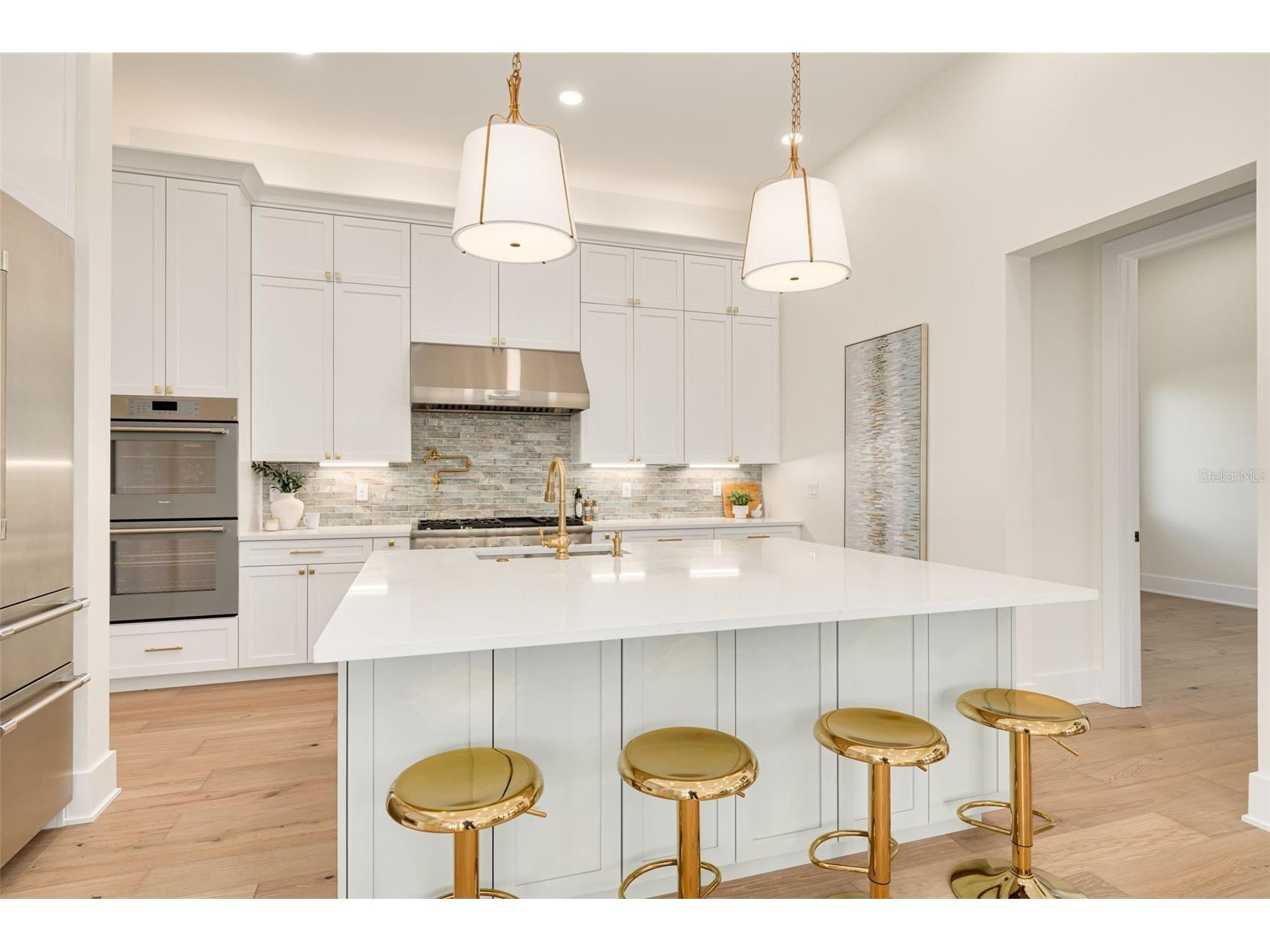 519 W Davis Boulevard Tampa FL 33606 TB8475742 image14