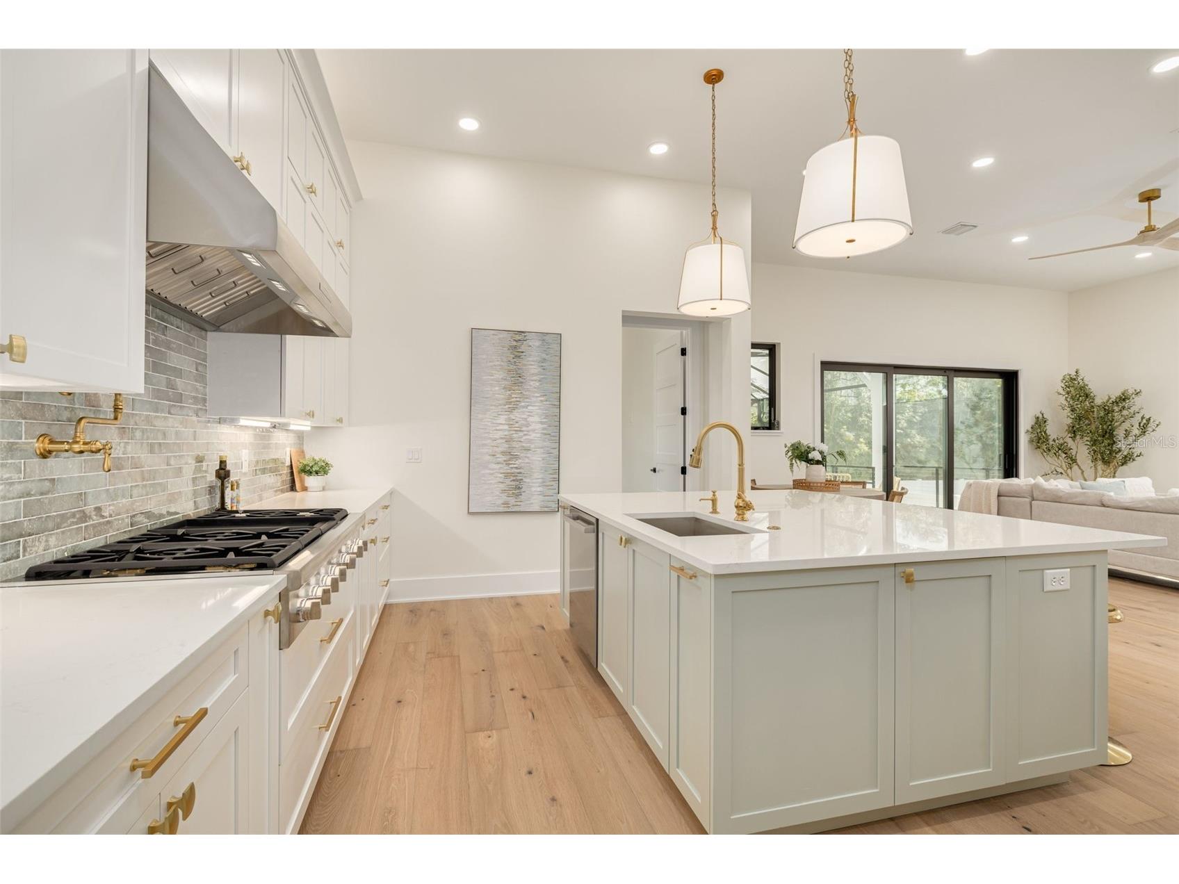 519 W Davis Boulevard Tampa FL 33606 TB8475742 image15