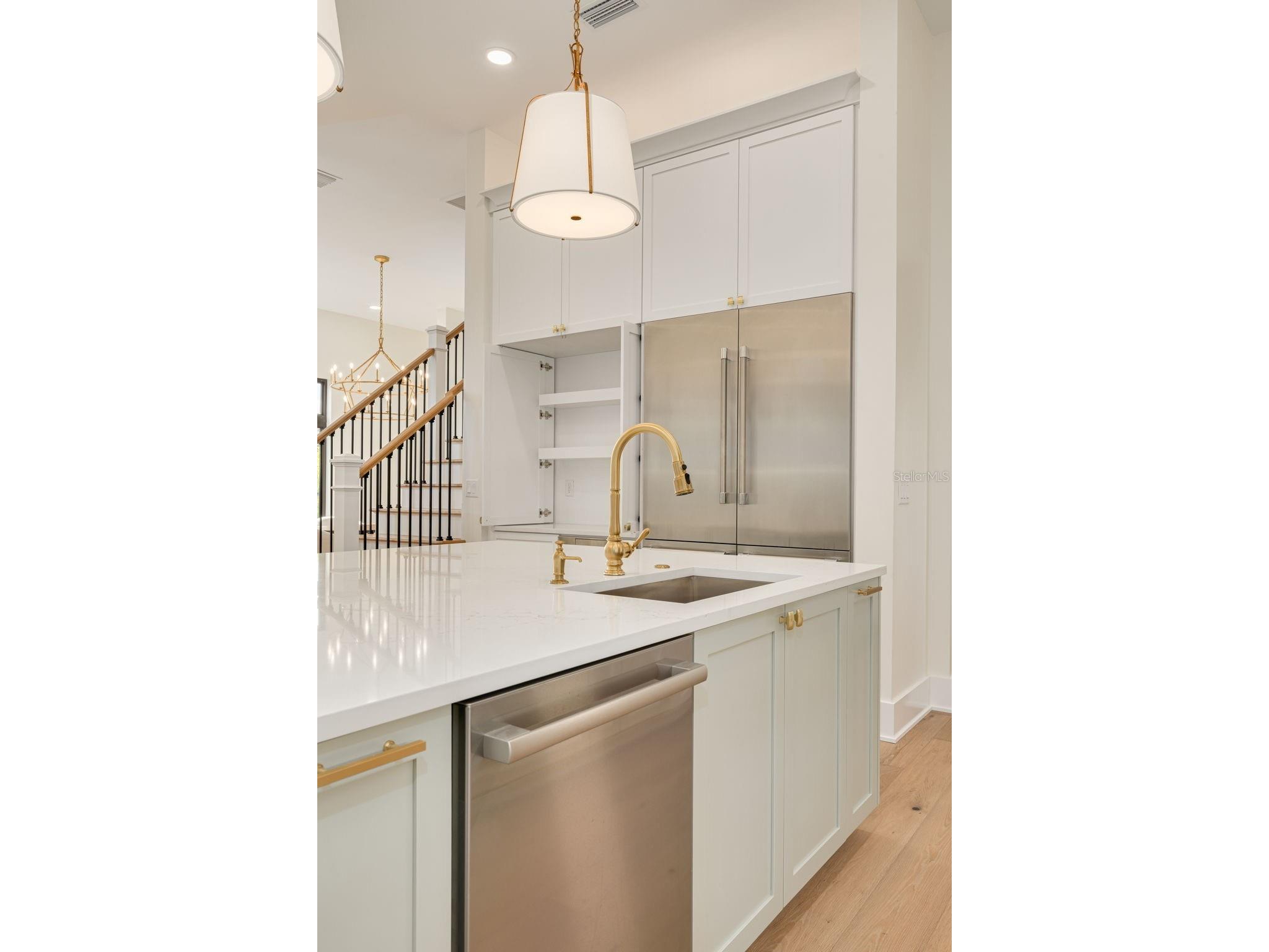 519 W Davis Boulevard Tampa FL 33606 TB8475742 image16