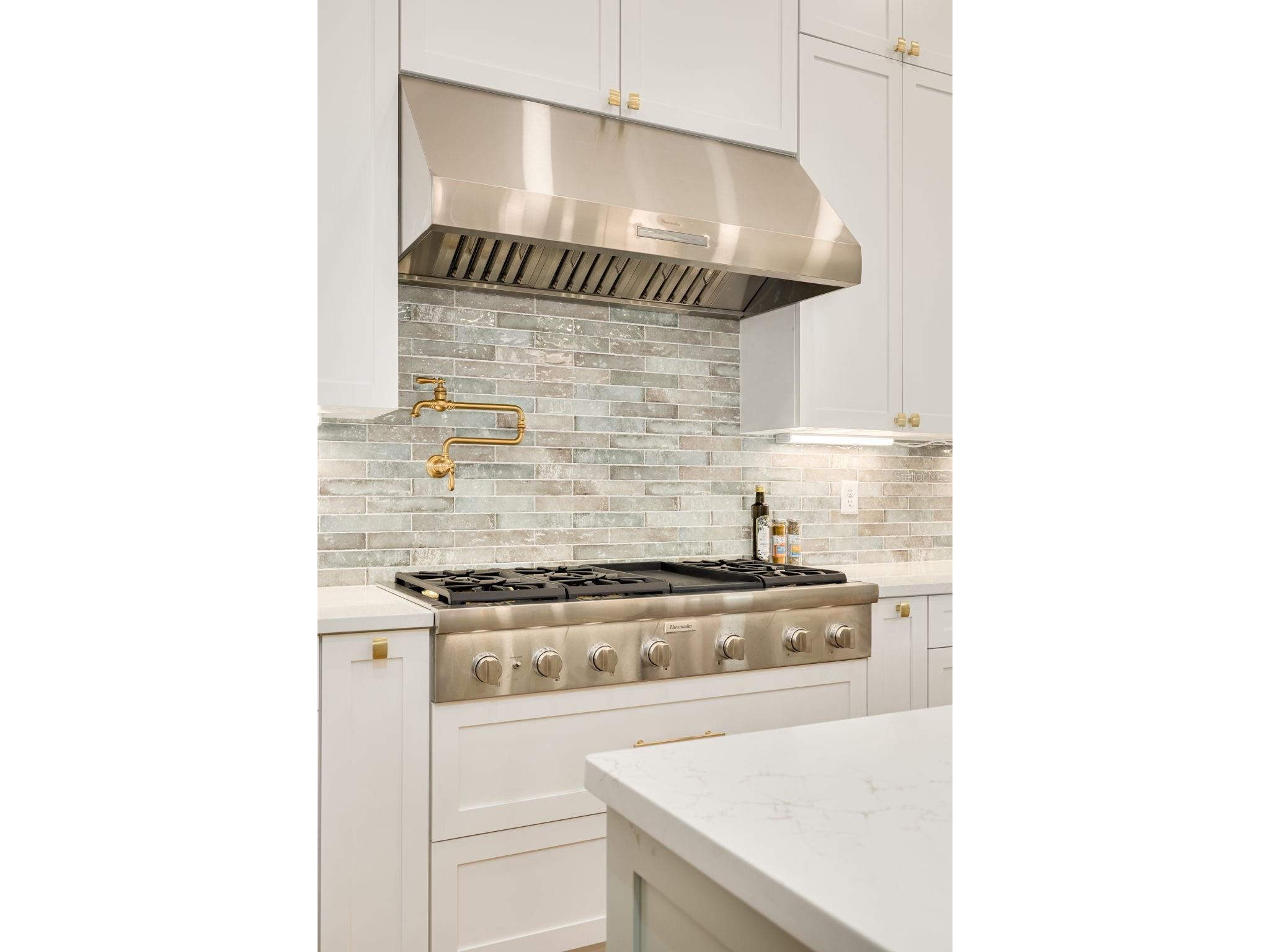 519 W Davis Boulevard Tampa FL 33606 TB8475742 image17