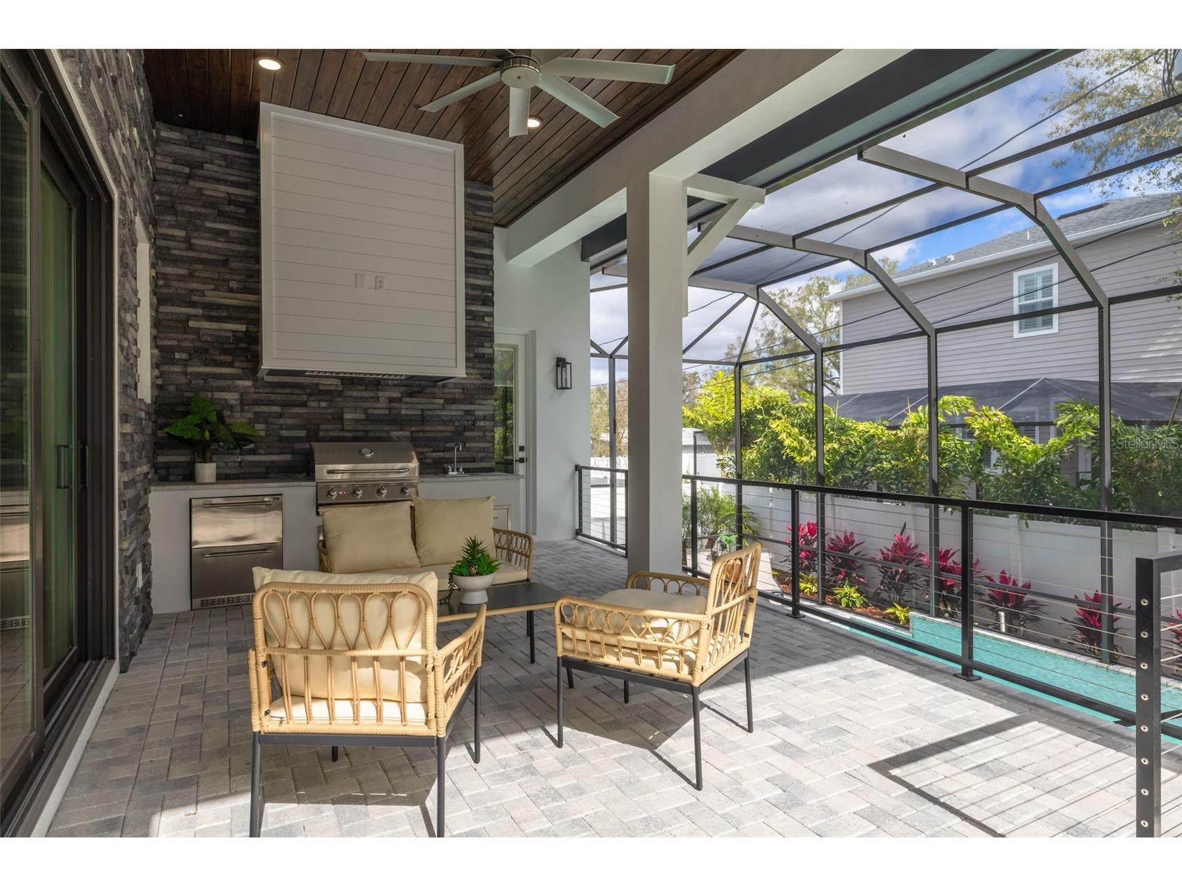 519 W Davis Boulevard Tampa FL 33606 TB8475742 image19