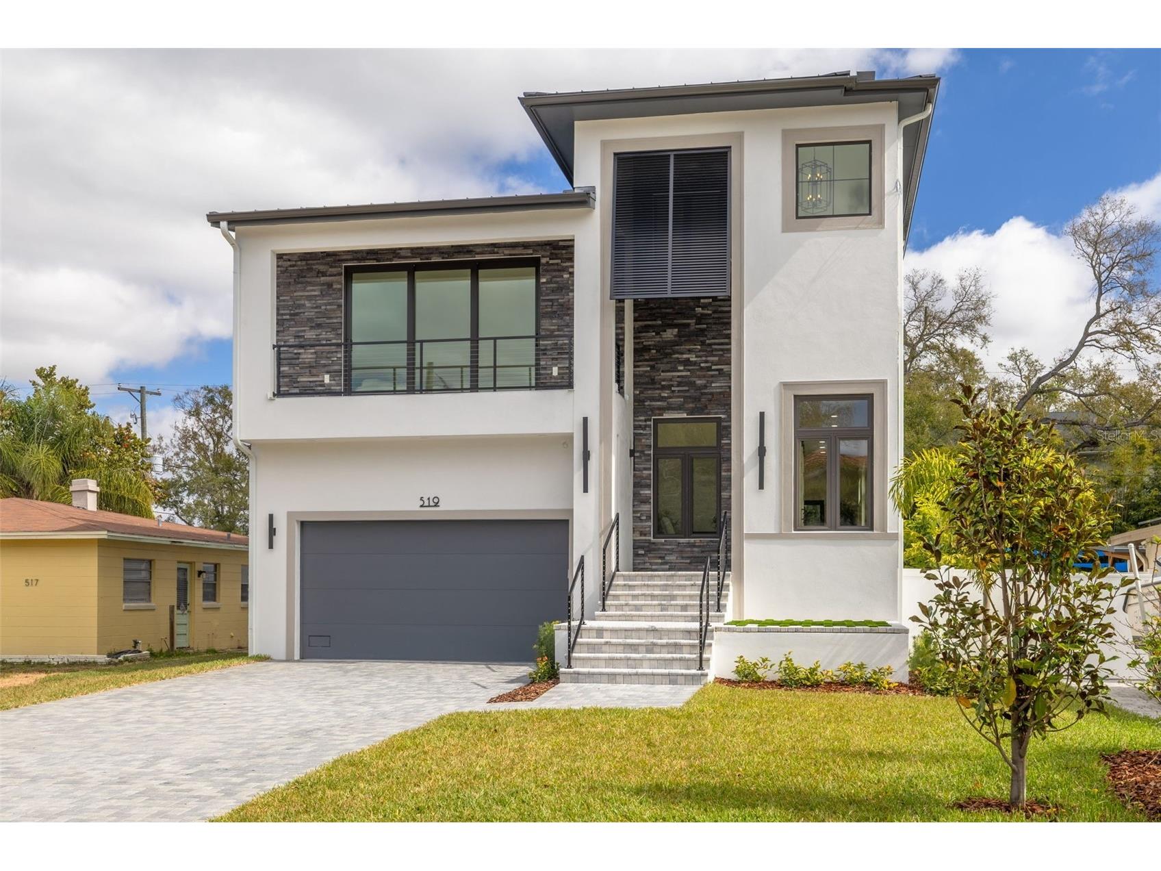 519 W Davis Boulevard Tampa FL 33606 TB8475742 image2