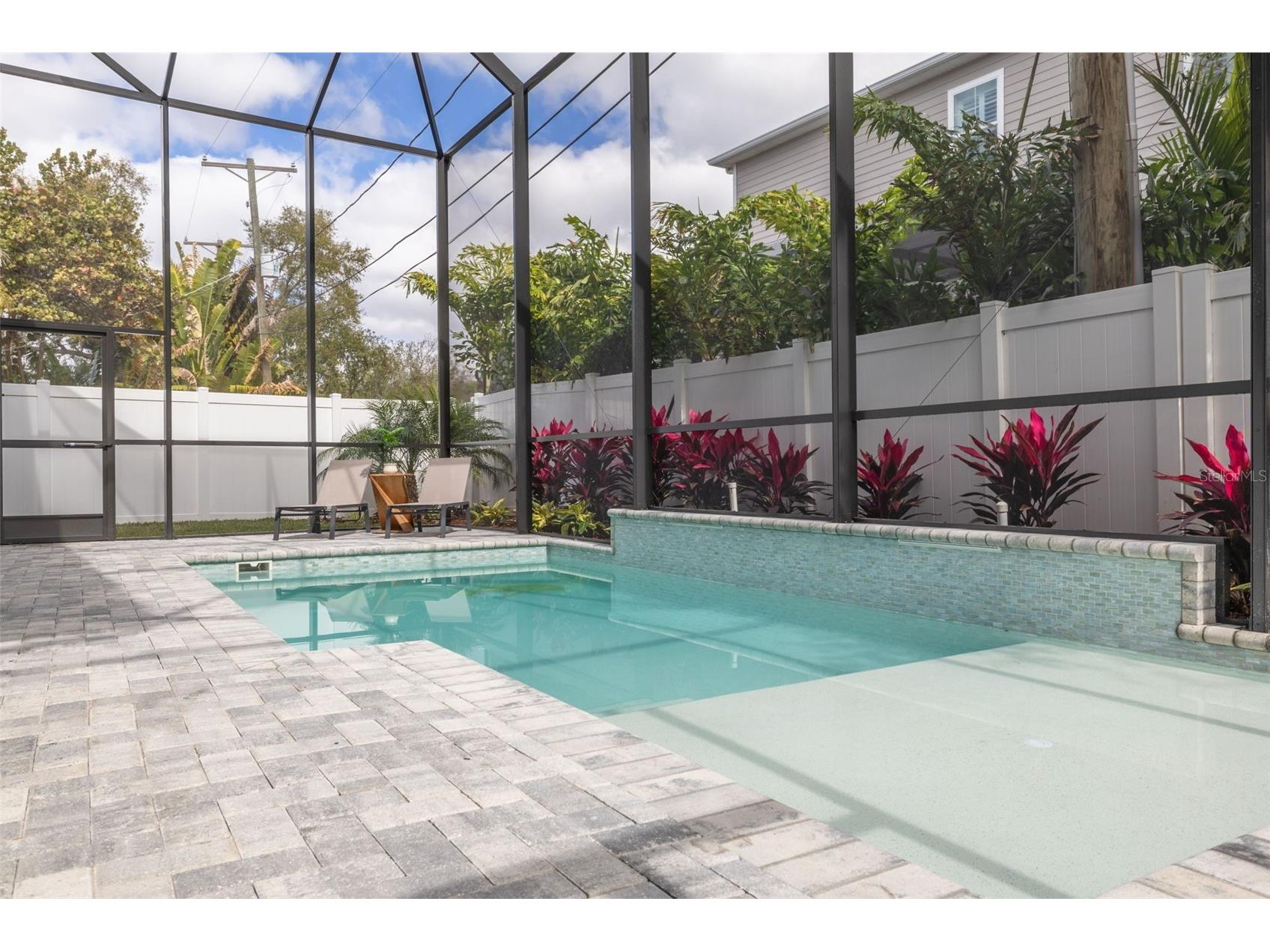 519 W Davis Boulevard Tampa FL 33606 TB8475742 image21