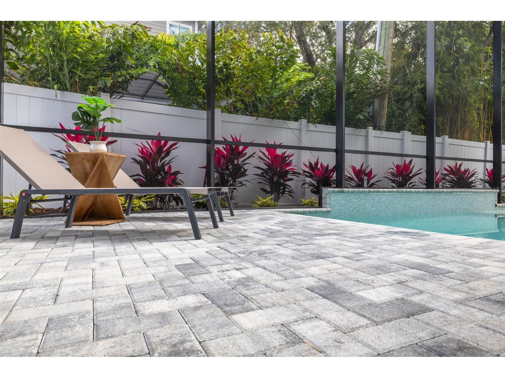 519 W Davis Boulevard Tampa FL 33606 TB8475742 image22