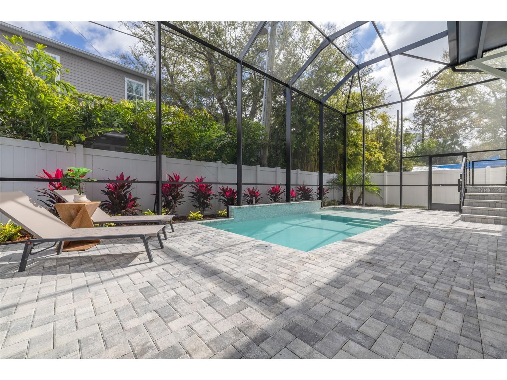 519 W Davis Boulevard Tampa FL 33606 TB8475742 image23