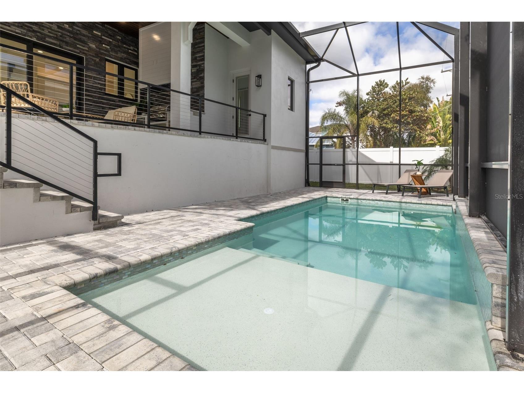 519 W Davis Boulevard Tampa FL 33606 TB8475742 image24