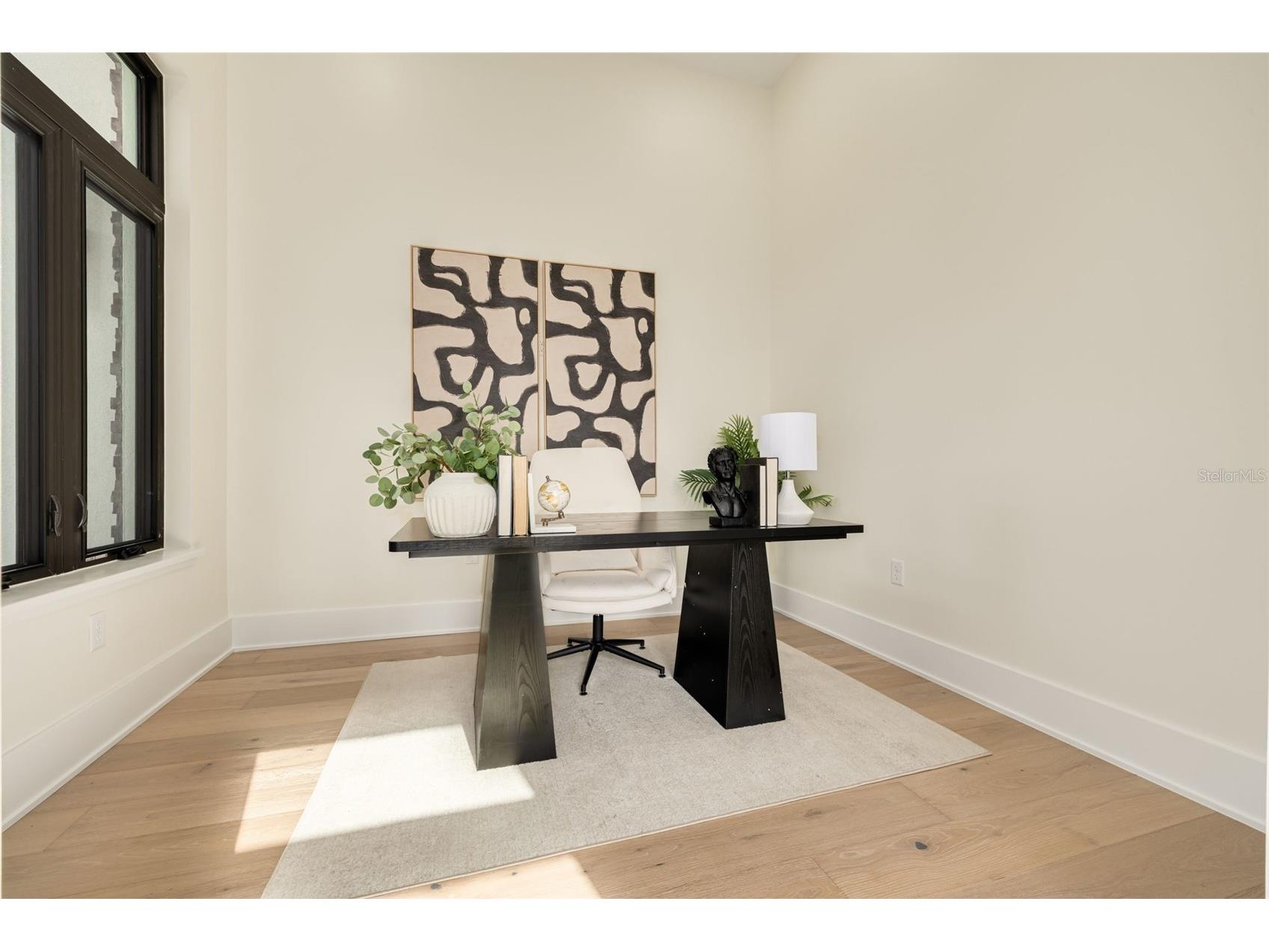 519 W Davis Boulevard Tampa FL 33606 TB8475742 image25