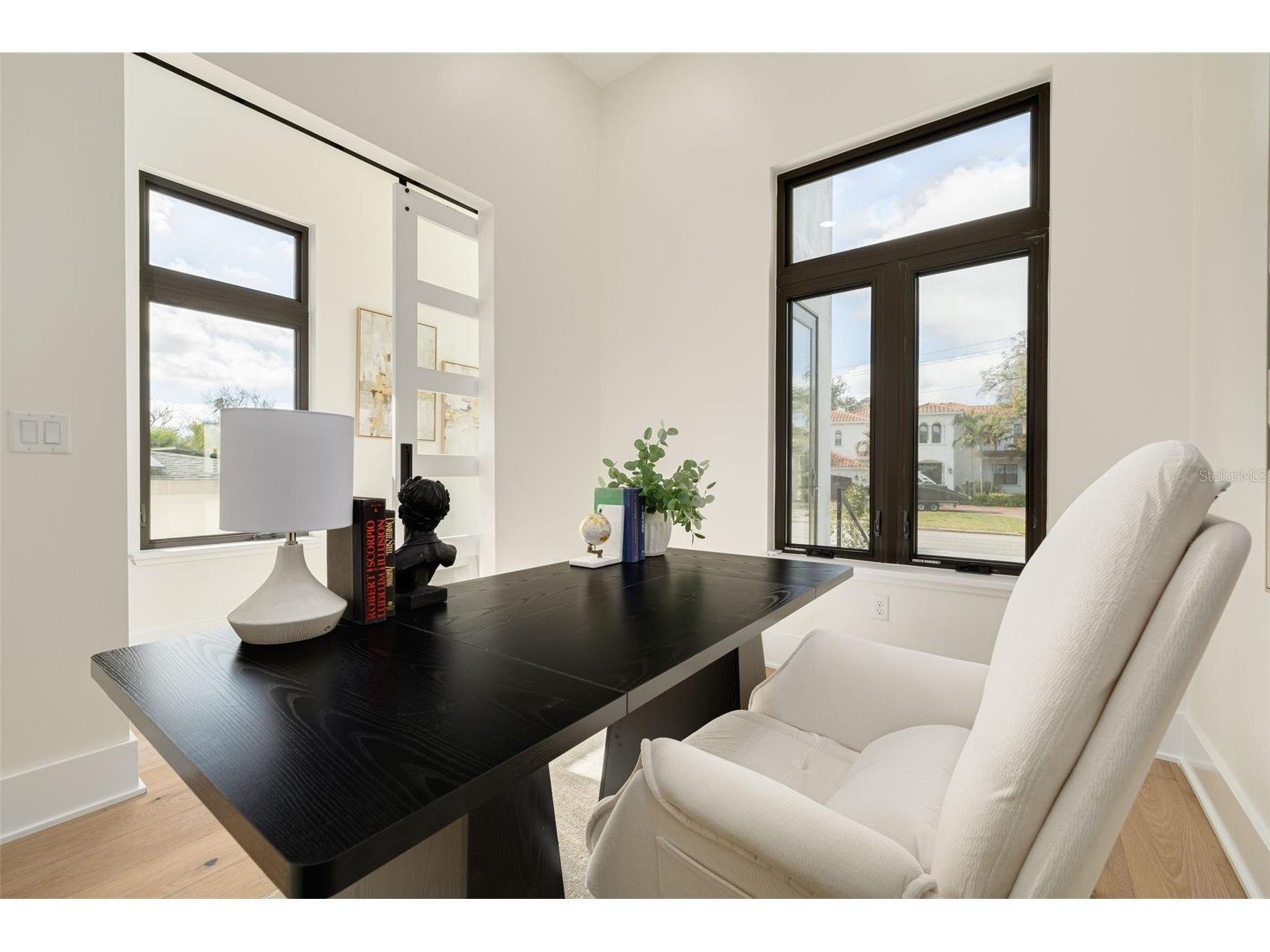 519 W Davis Boulevard Tampa FL 33606 TB8475742 image26