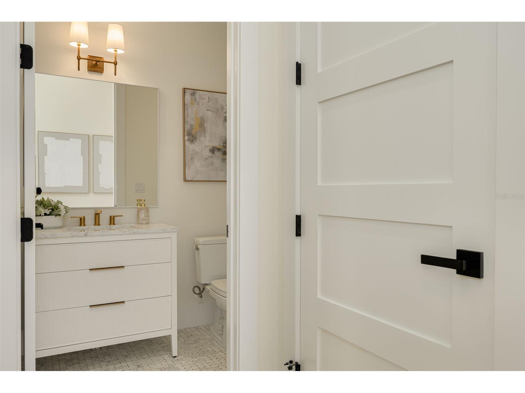 519 W Davis Boulevard Tampa FL 33606 TB8475742 image27