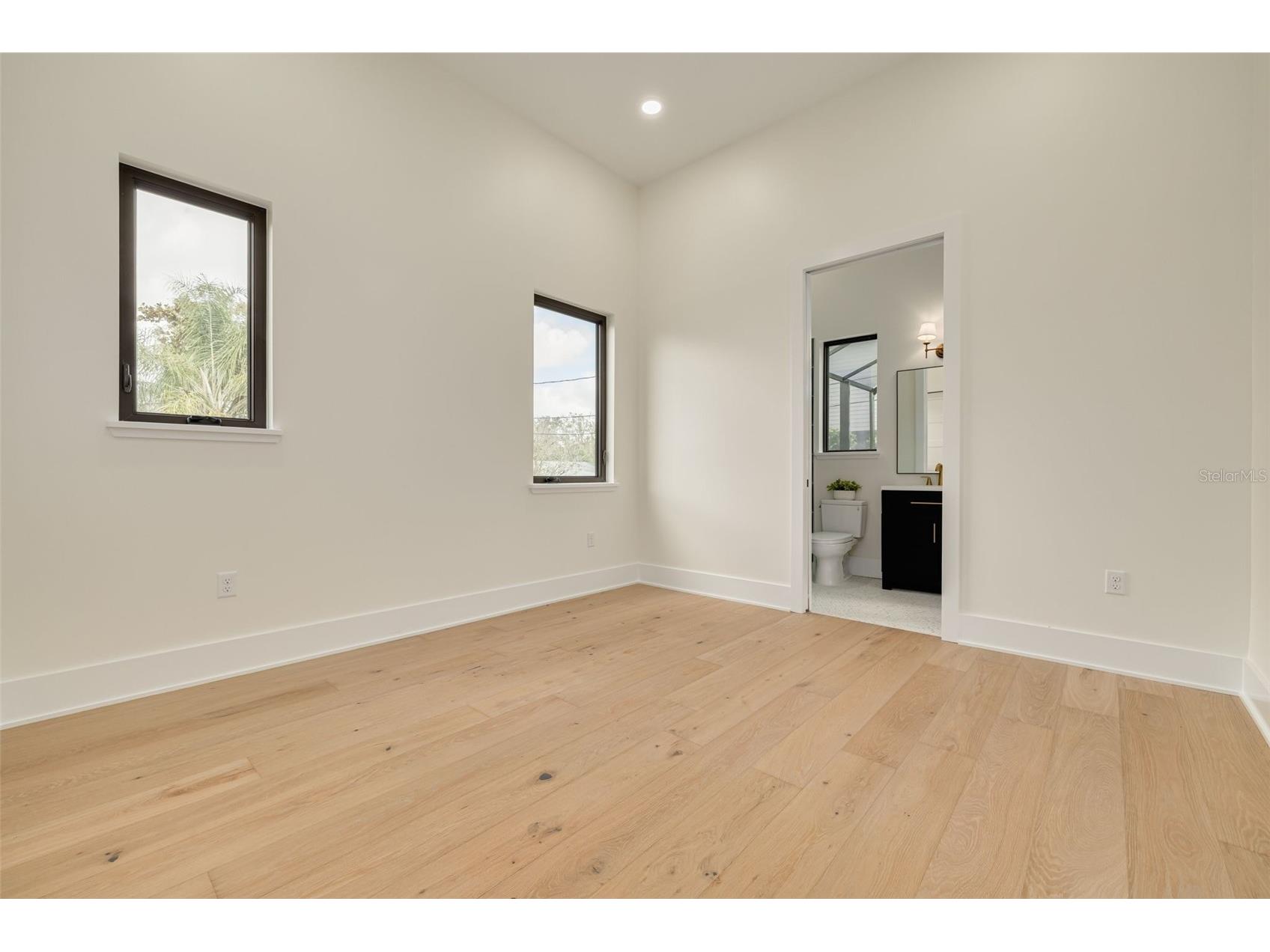 519 W Davis Boulevard Tampa FL 33606 TB8475742 image28